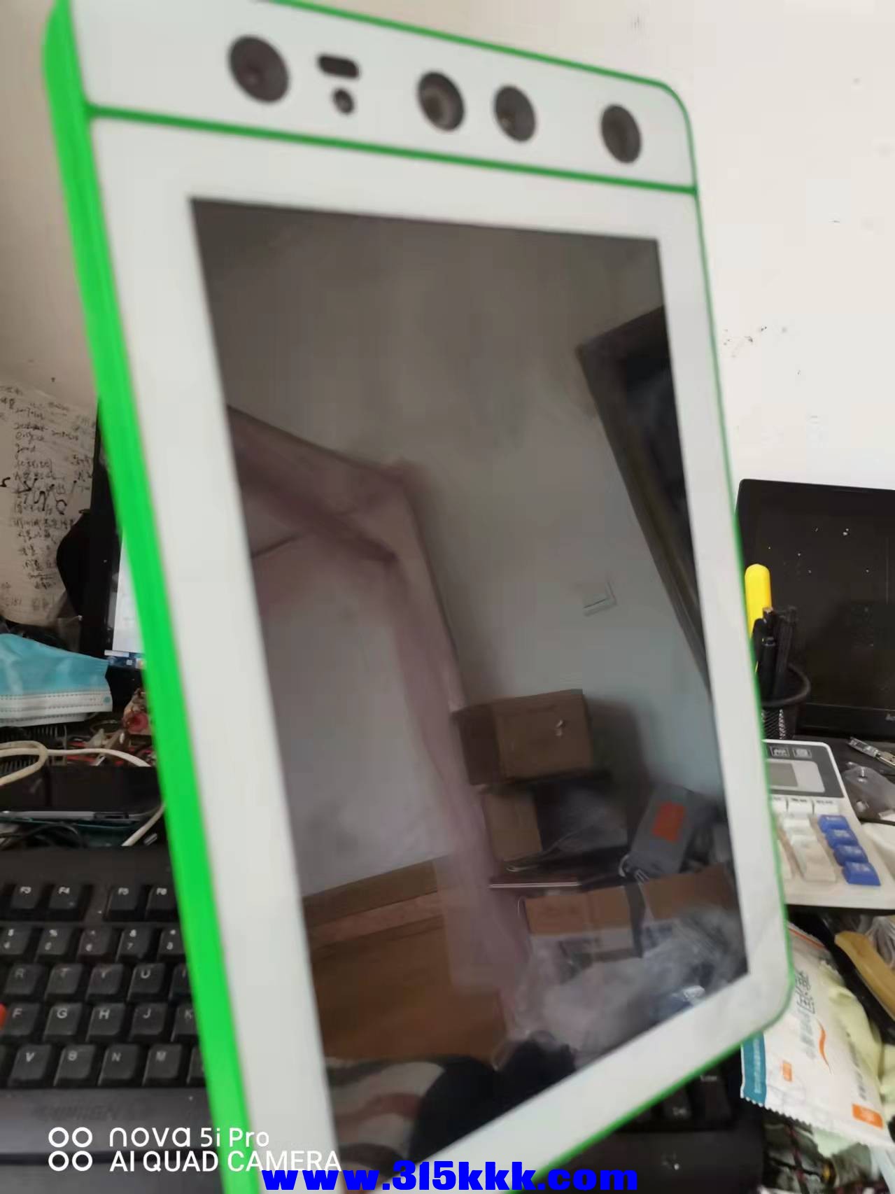 微信图片_202202121536445.jpg