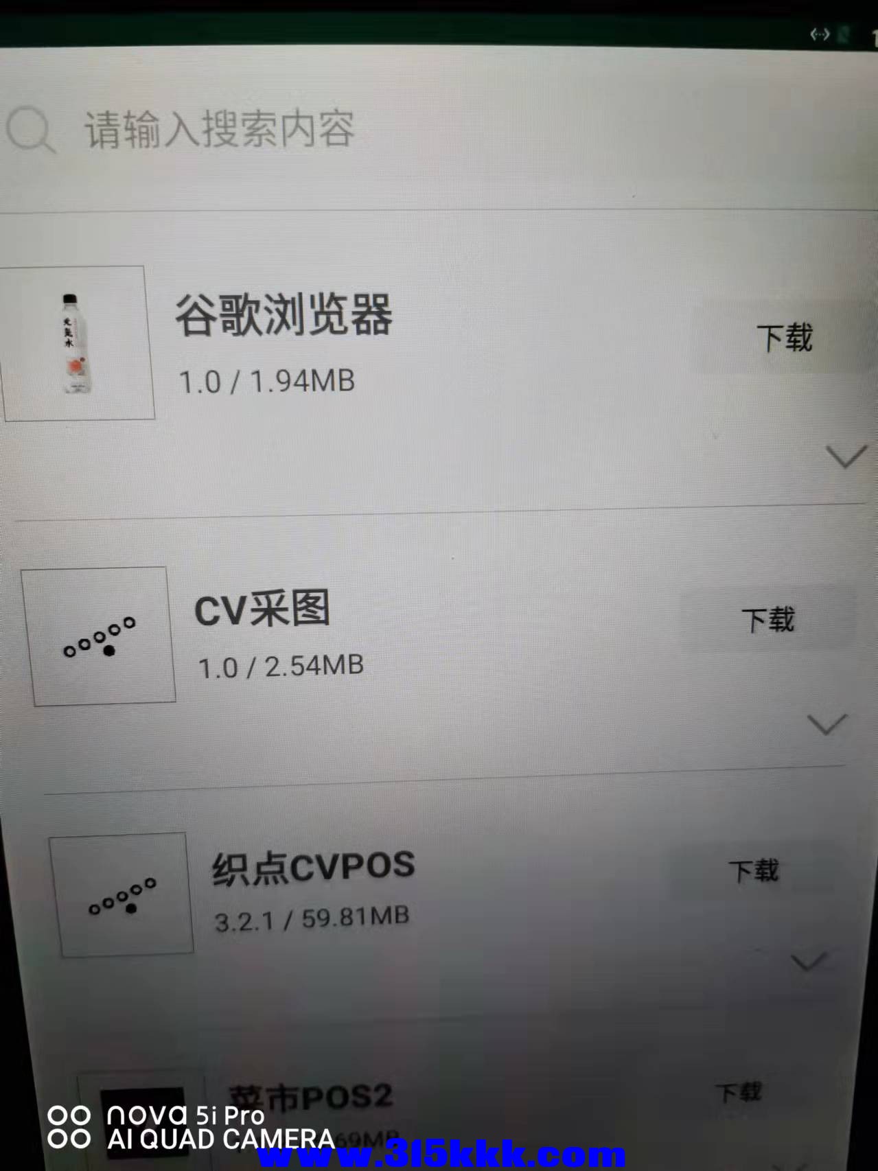 微信图片_202202121536448.jpg