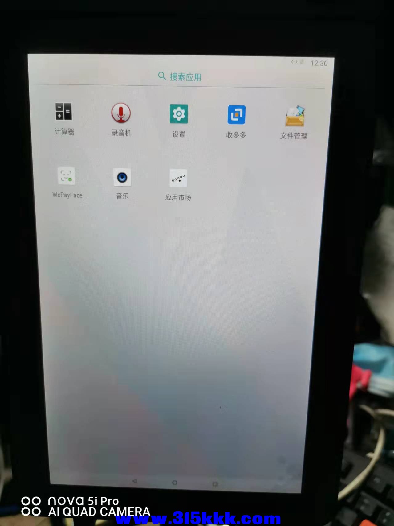 微信图片_2022021215364413.jpg