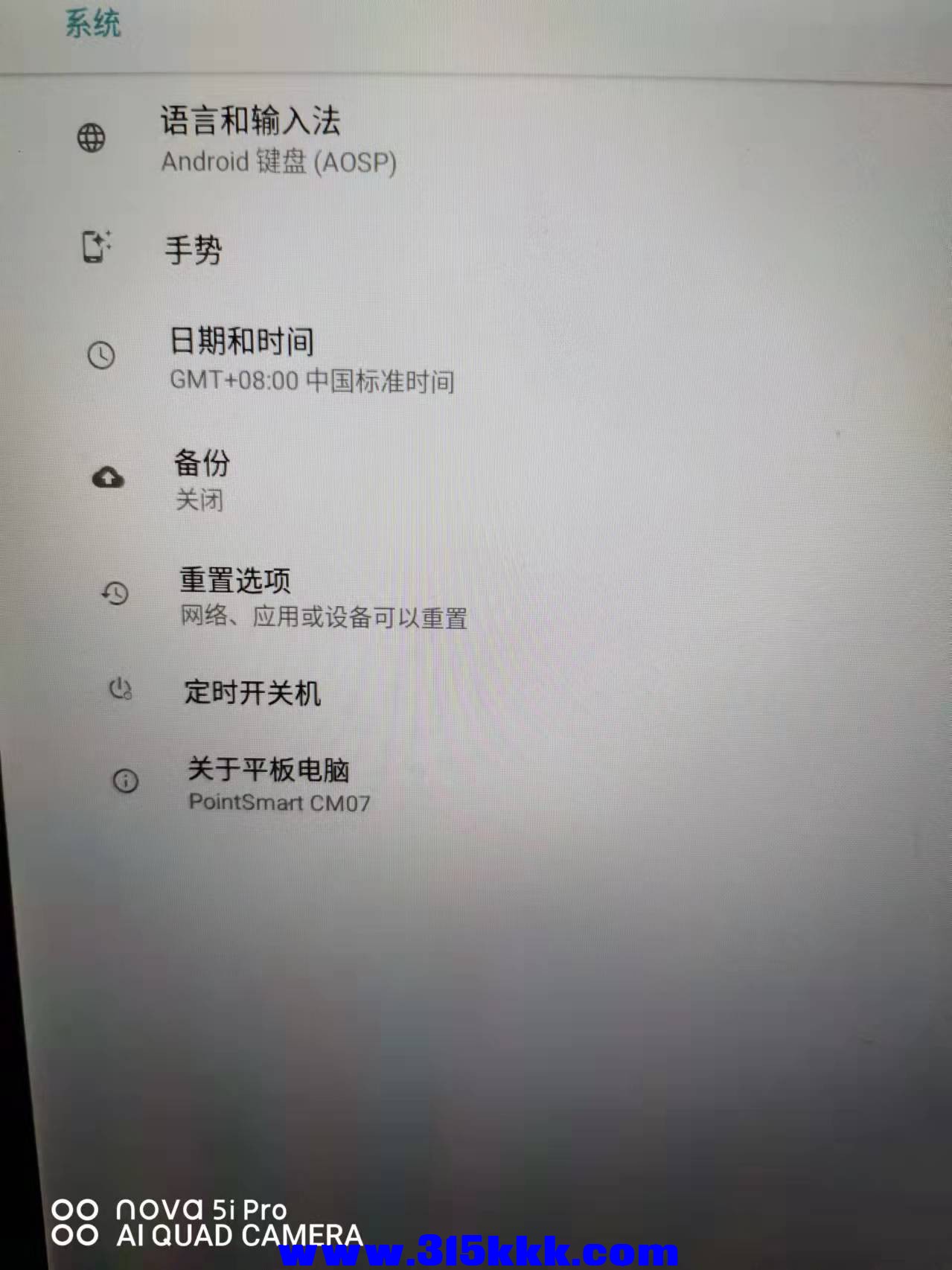 微信图片_2022021215364414.jpg