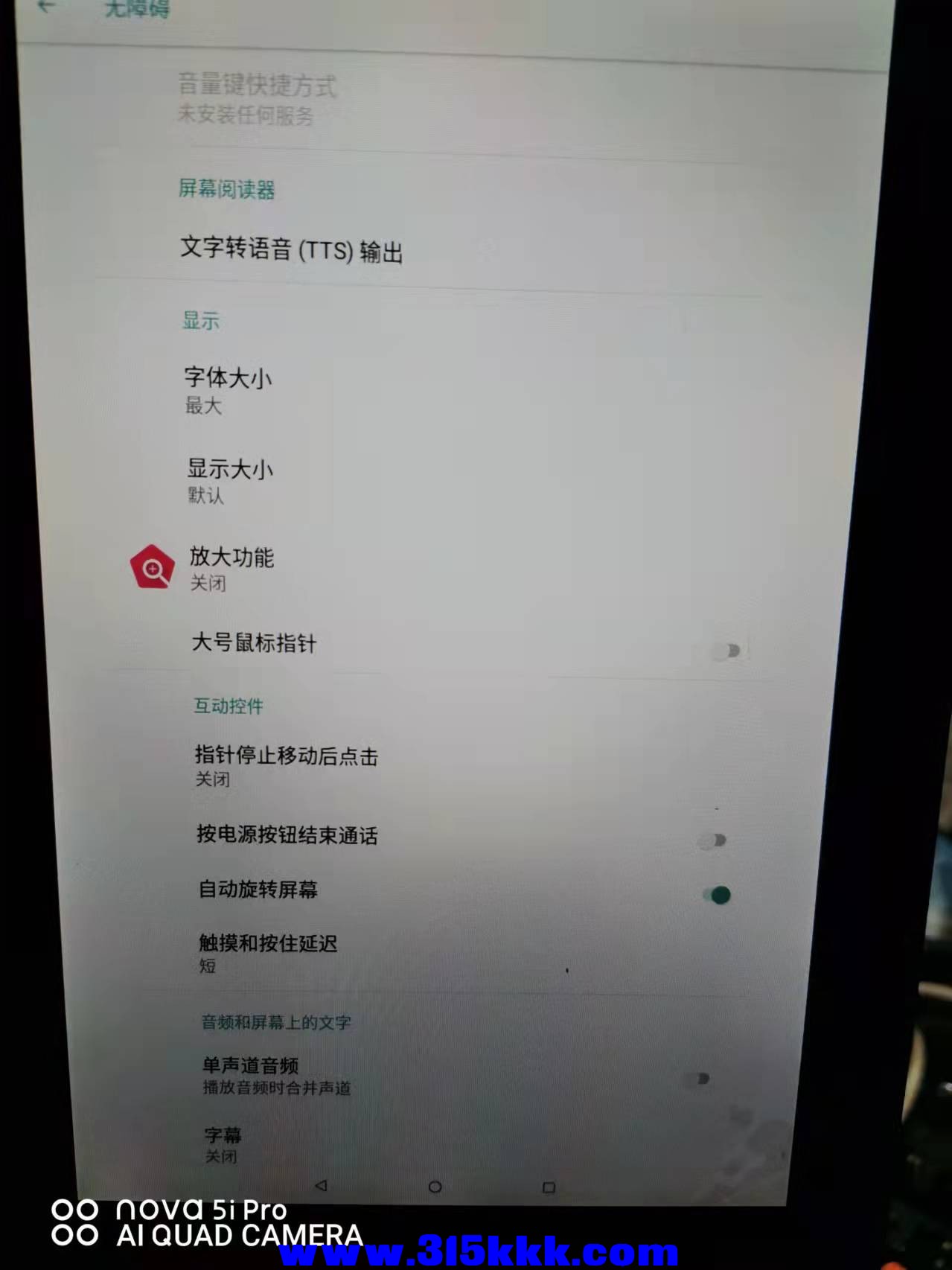微信图片_2022021215364415.jpg