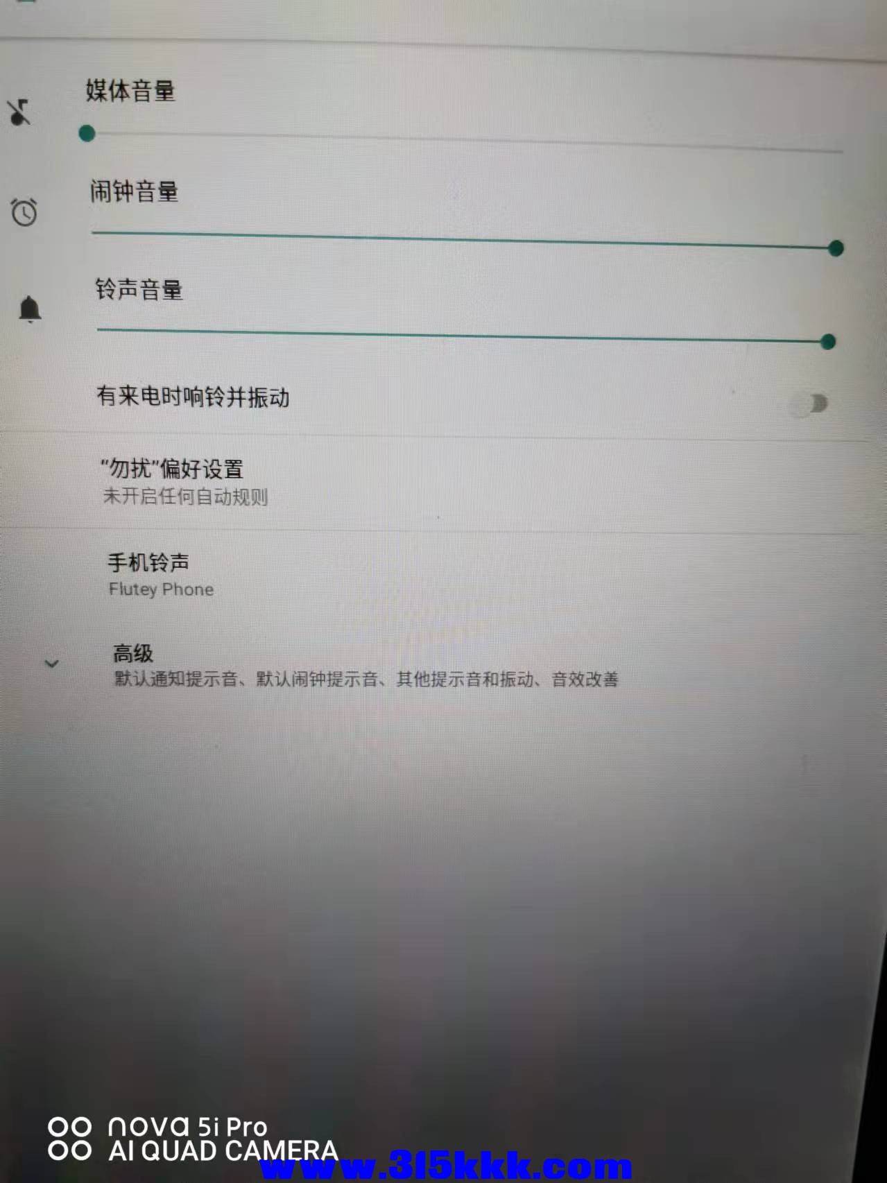 微信图片_2022021215364417.jpg