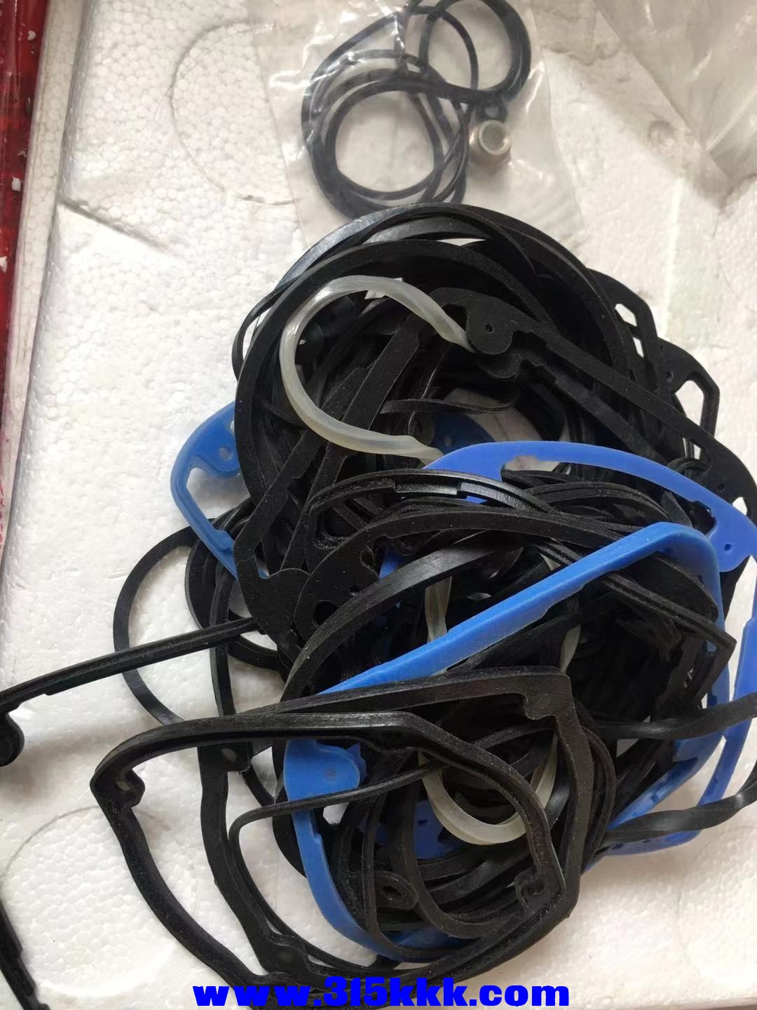 微信图片_2022021510444113.jpg