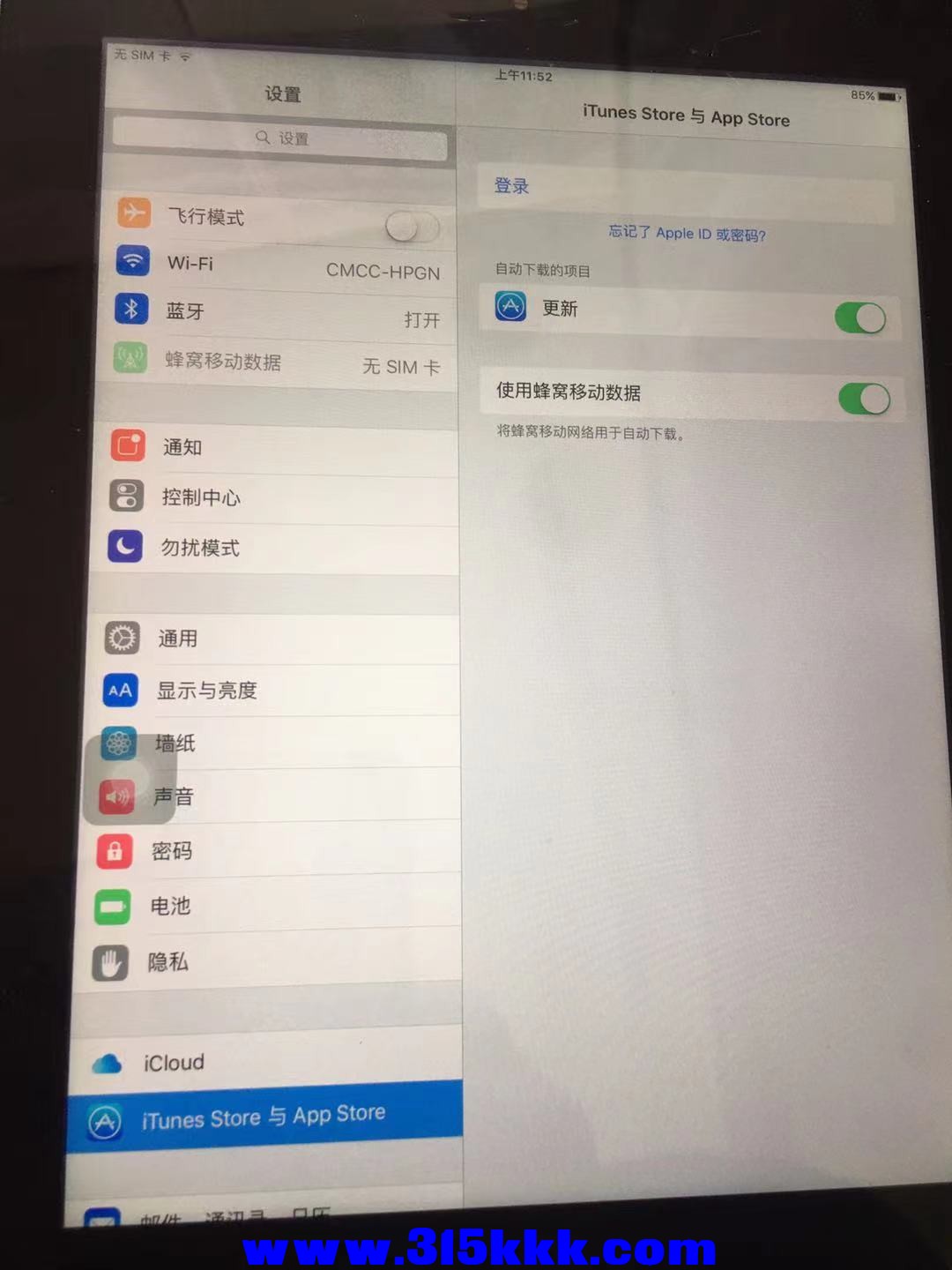微信图片_202202161210544.jpg