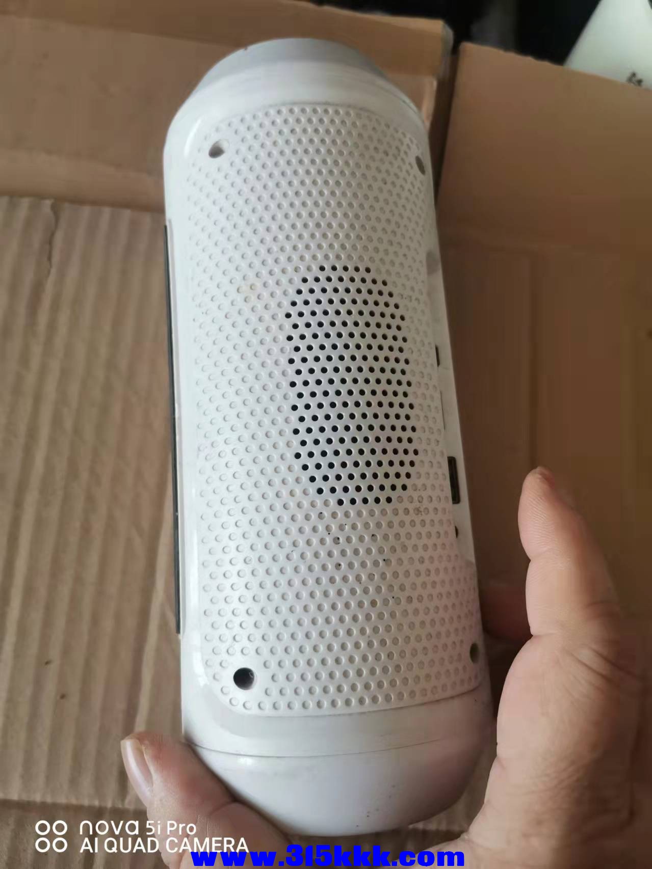 微信图片_2022021612112810.jpg