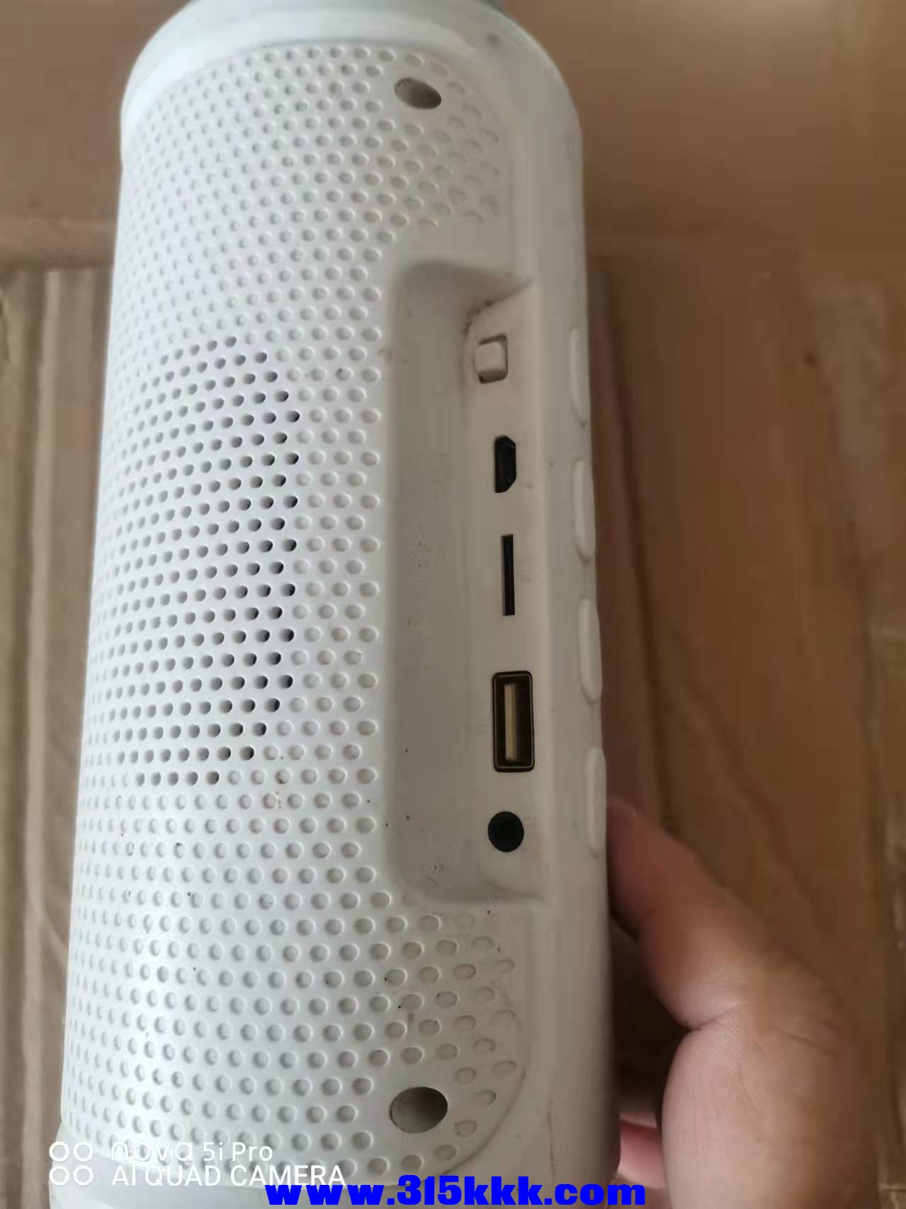 微信图片_2022021612112811.jpg