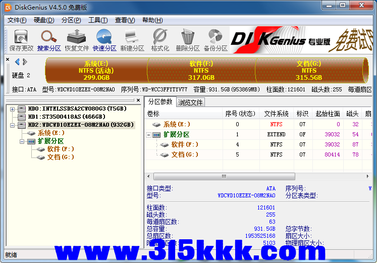 a1 (4).png