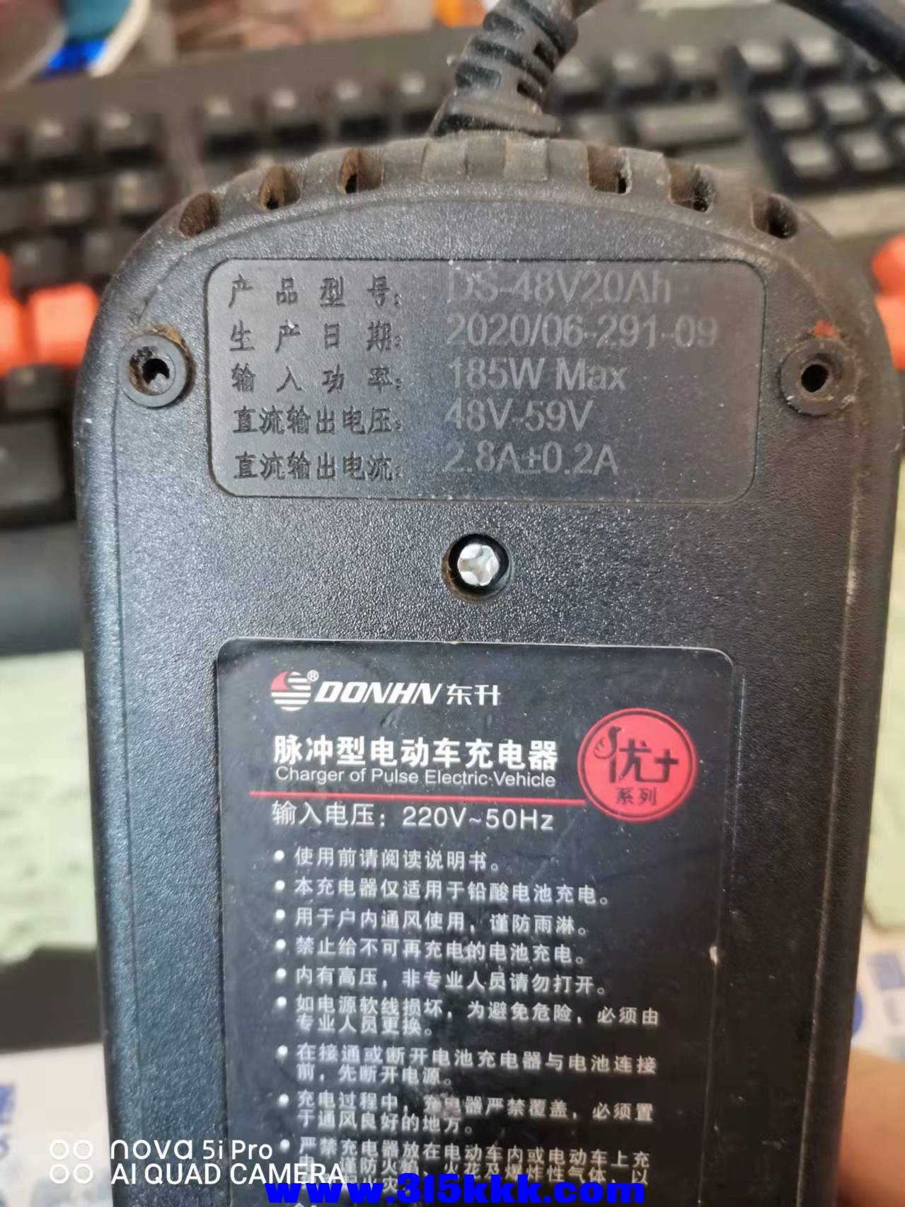微信图片_202203010944561.jpg