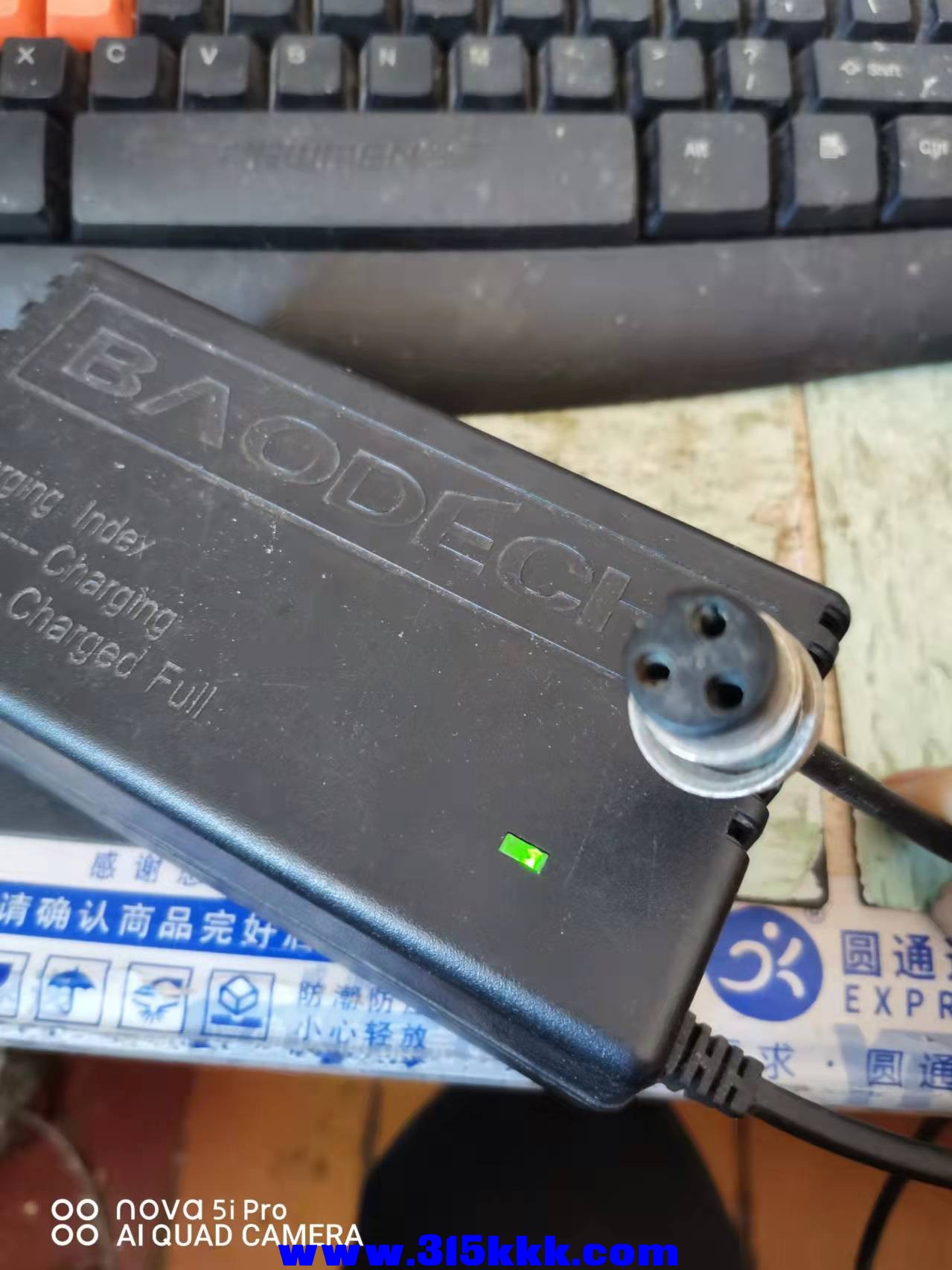 微信图片_202203010944566.jpg