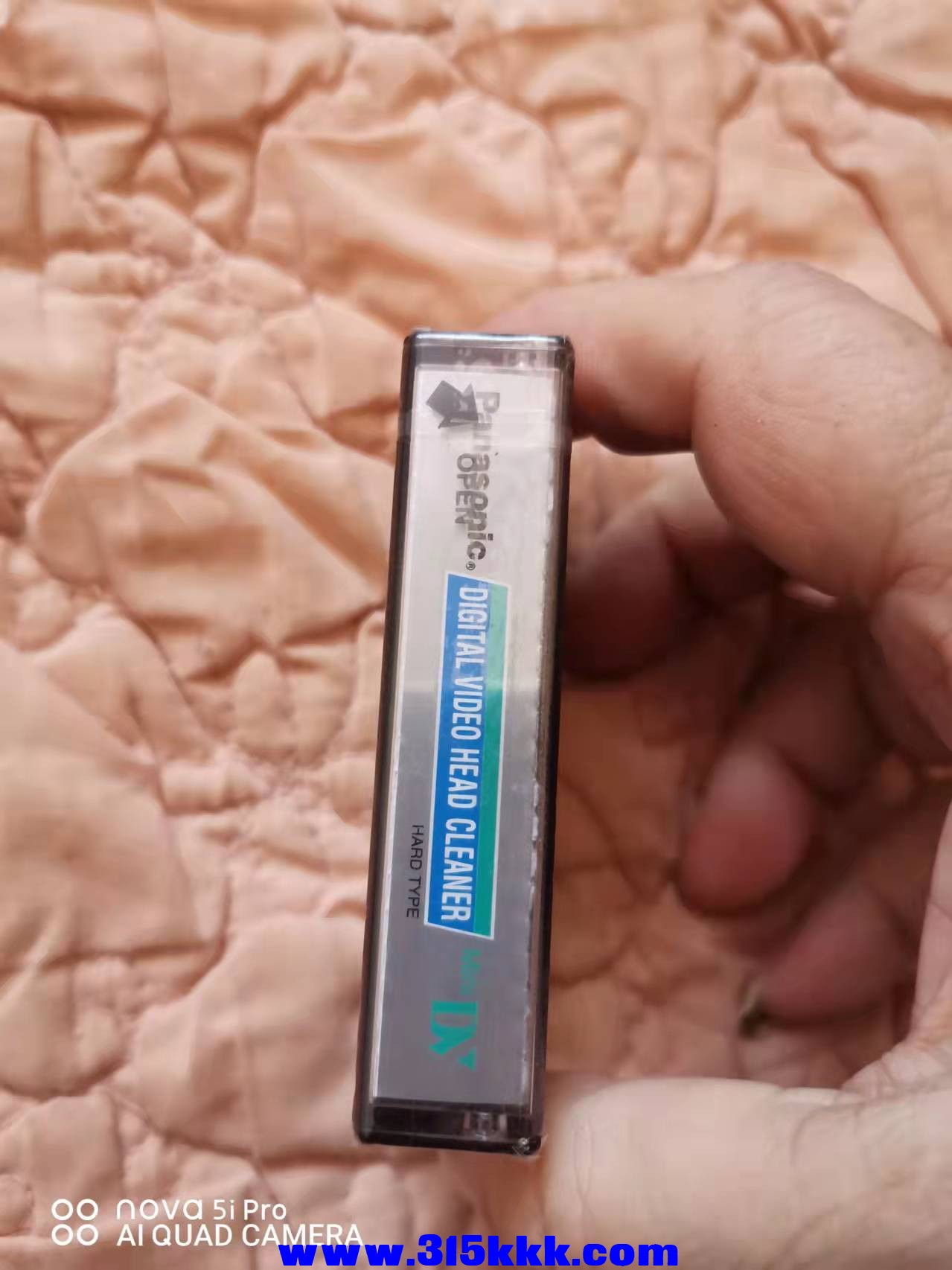 微信图片_2022030109445611.jpg