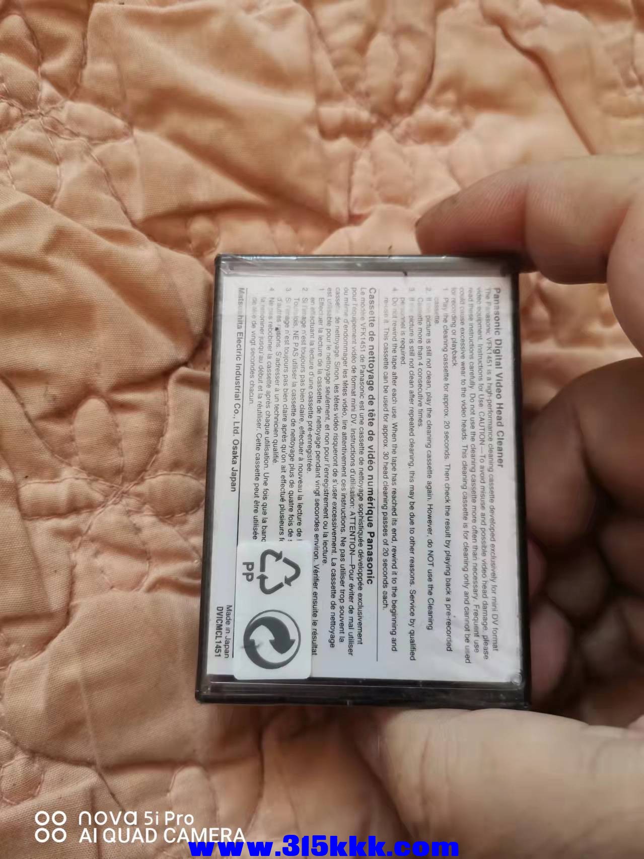 微信图片_2022030109445610.jpg