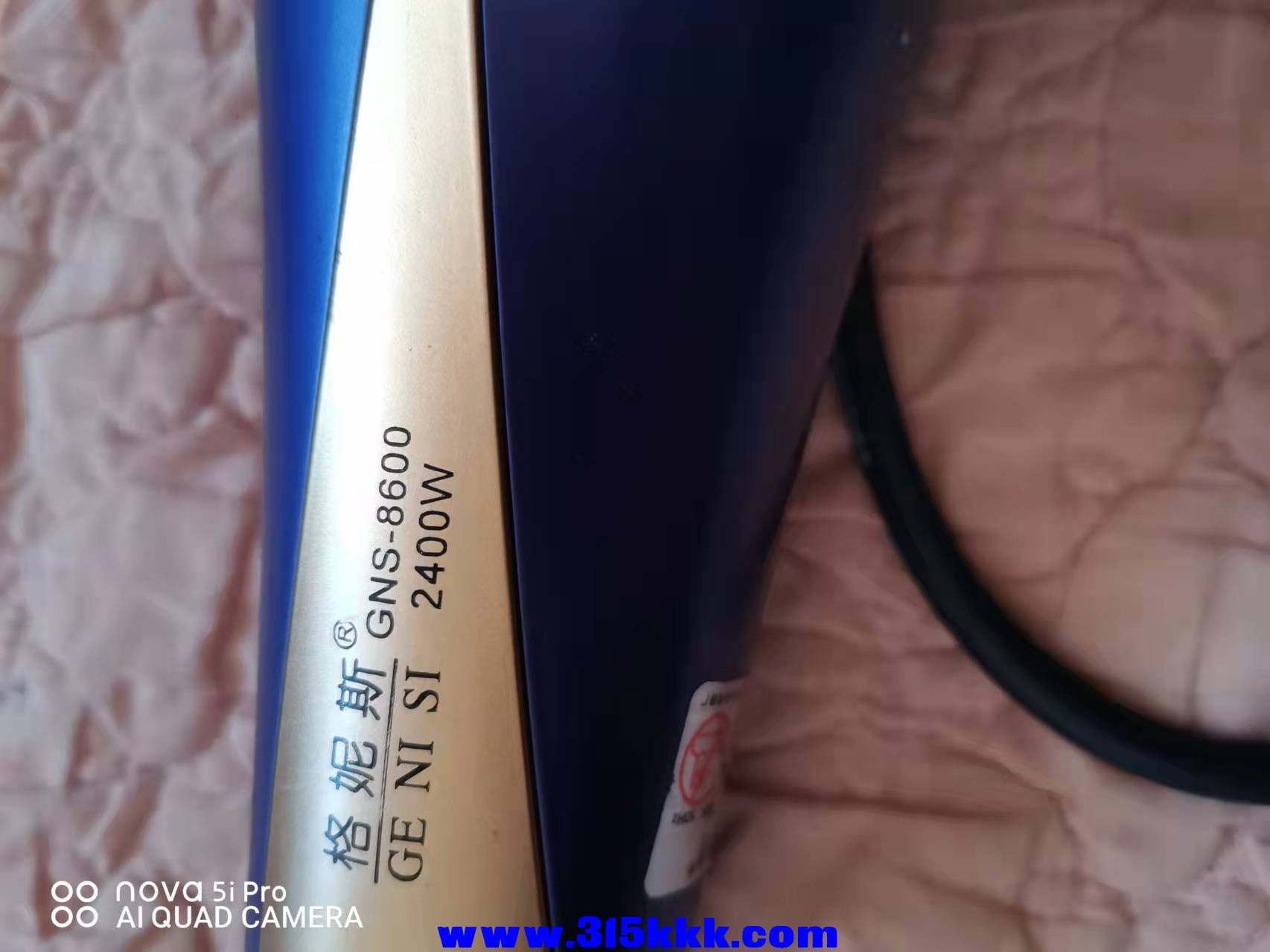 微信图片_2022030109445615.jpg