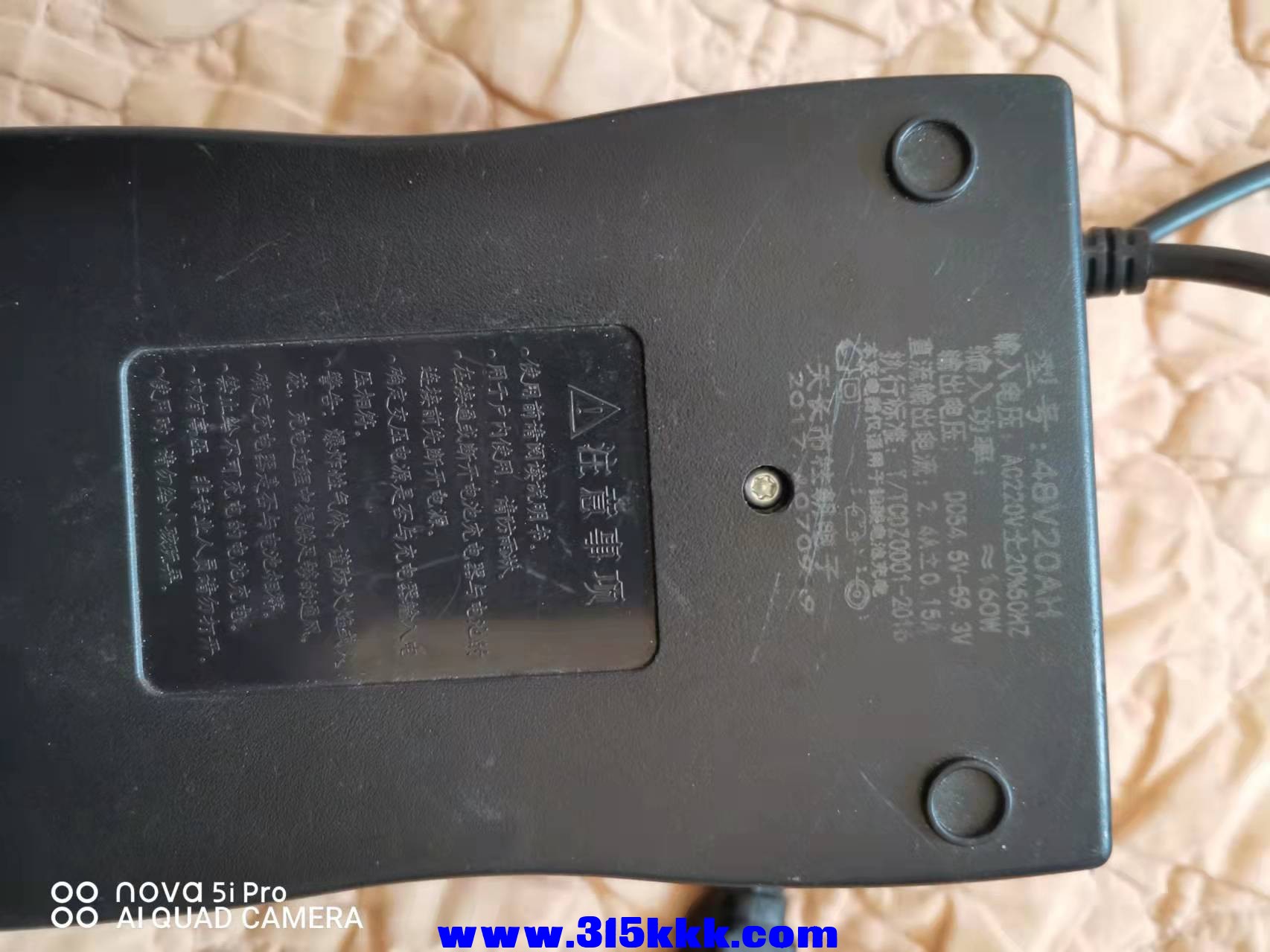 微信图片_2022030109445622.jpg