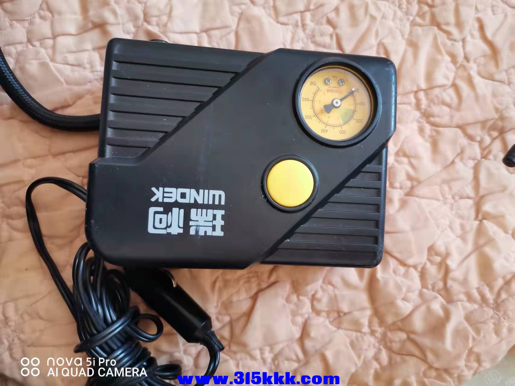 微信图片_2022030109445624.jpg