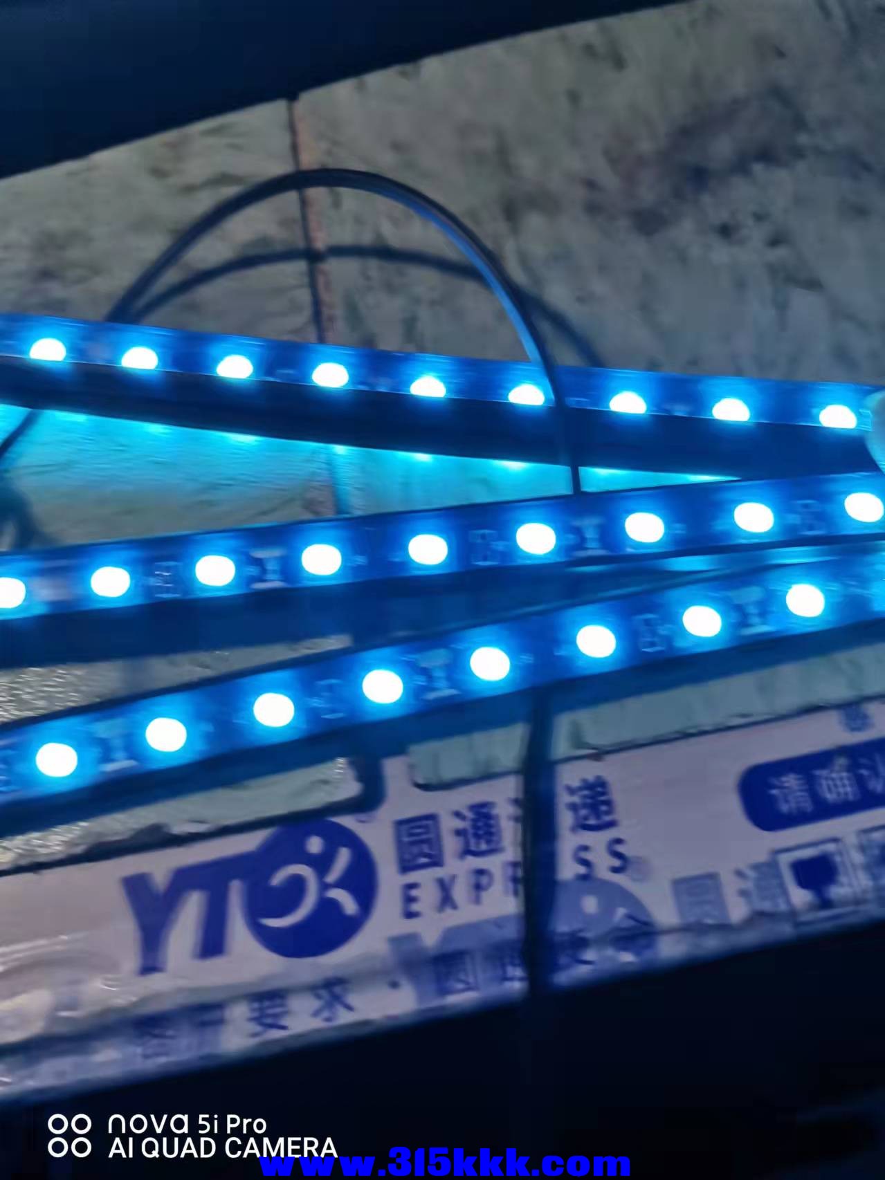 微信图片_202203020118454.jpg