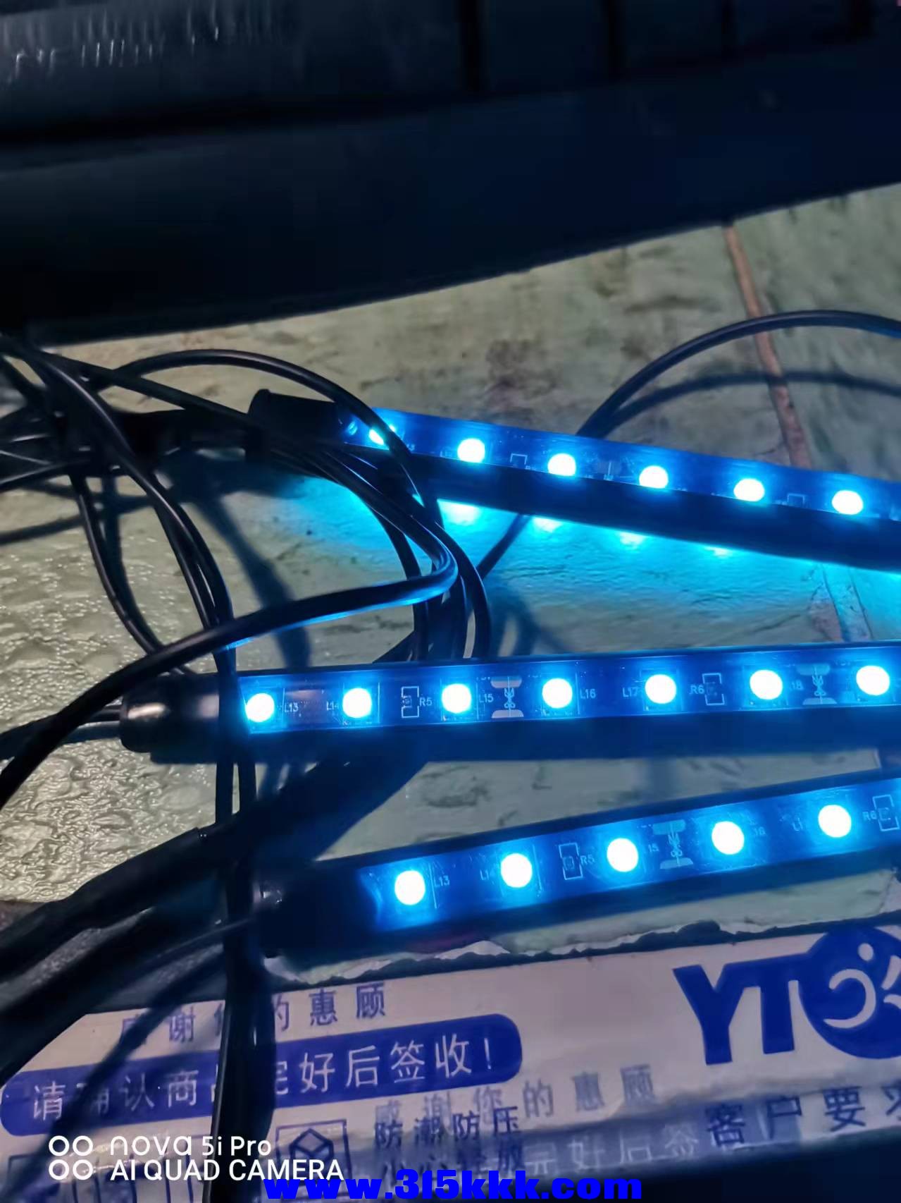微信图片_202203020118453.jpg
