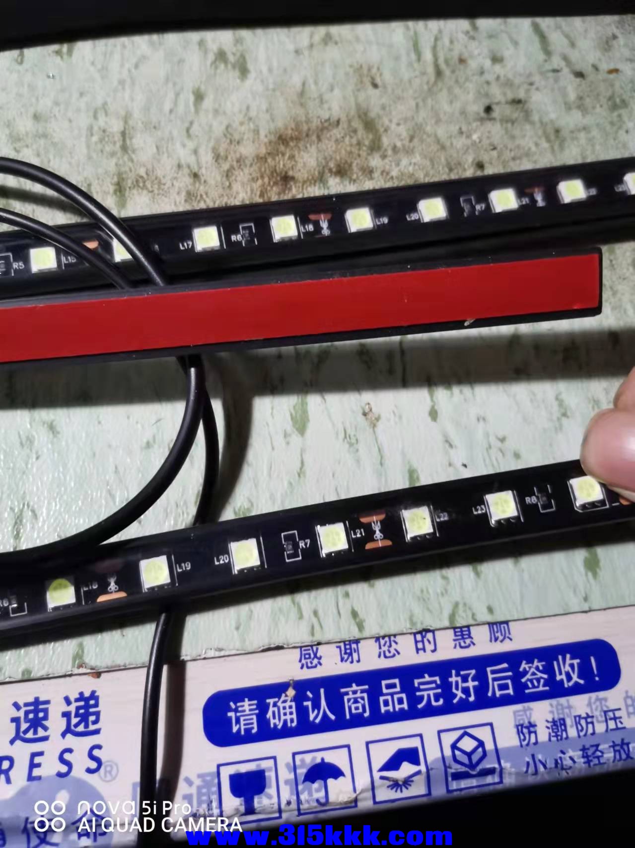 微信图片_202203020118456.jpg