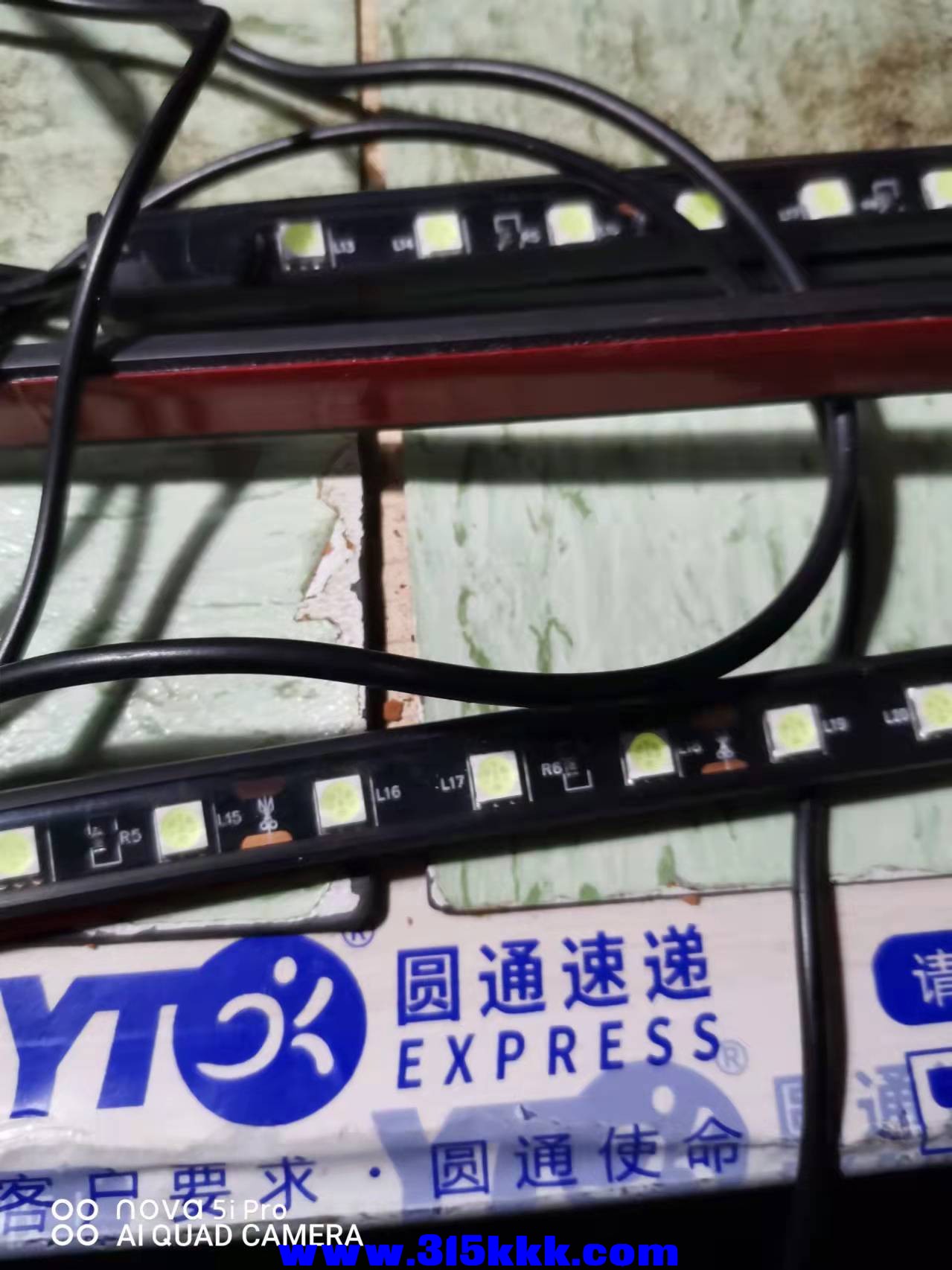 微信图片_202203020118457.jpg