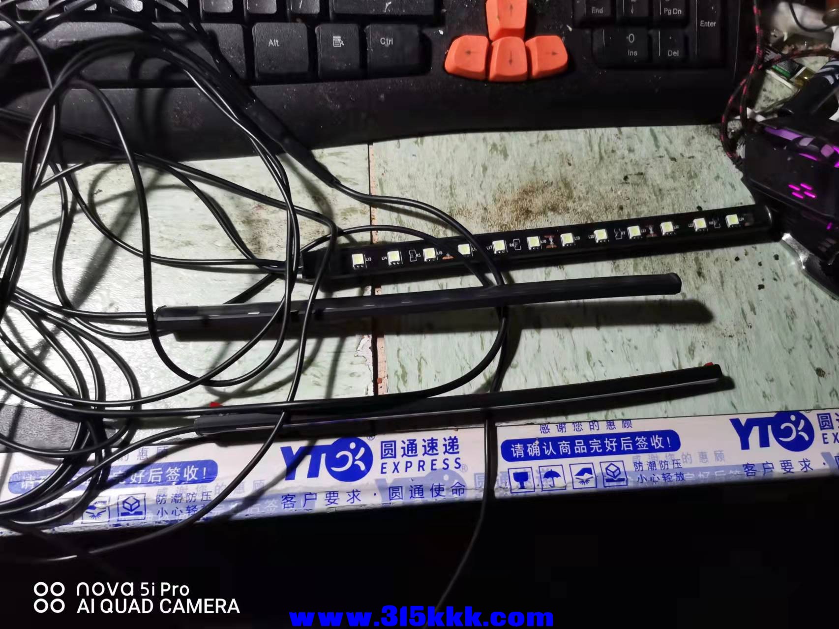 微信图片_202203020118458.jpg