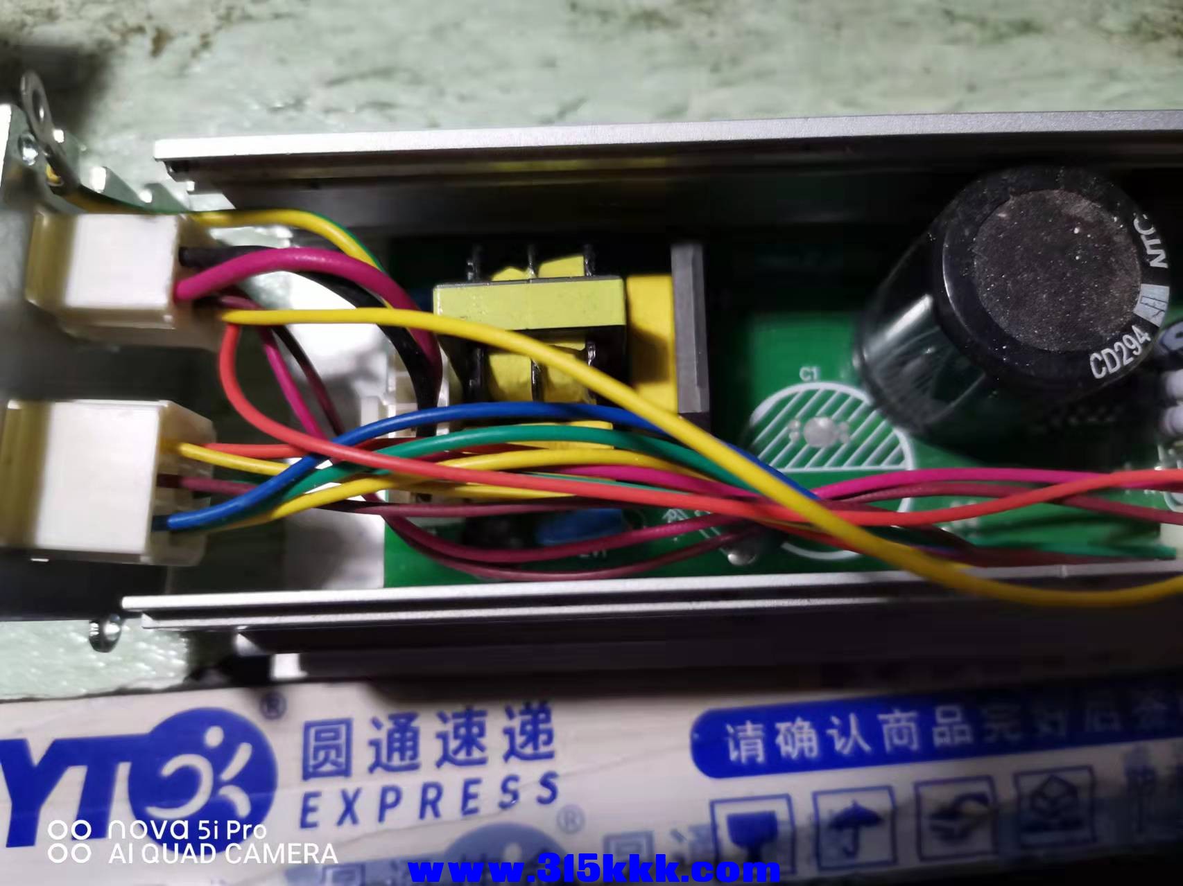 微信图片_2022030201184516.jpg