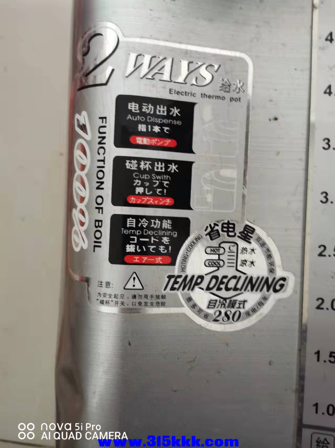 微信图片_2022030212431017.jpg