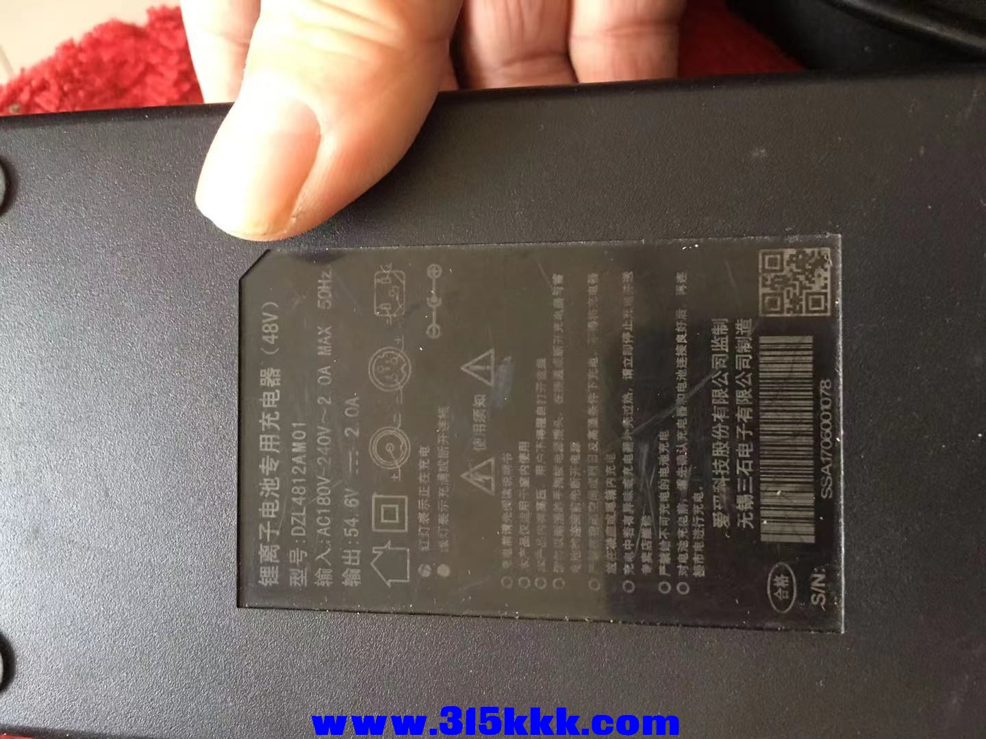 微信图片_202203031104235.jpg