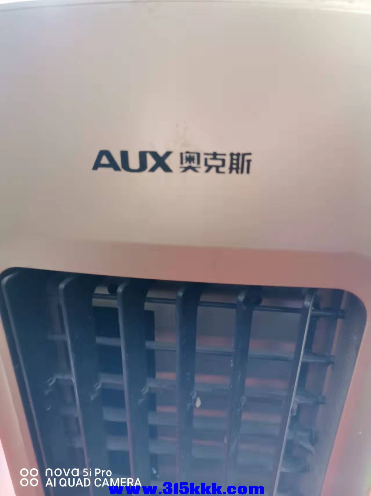 微信图片_202203041103208.jpg