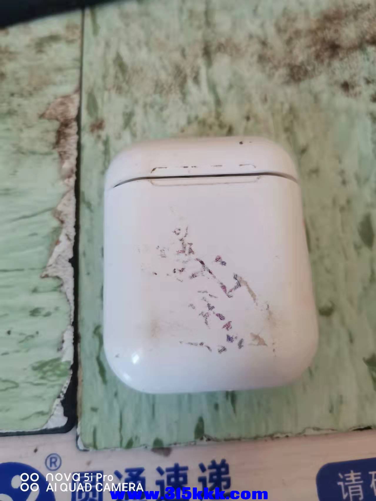 微信图片_2022030910581311.jpg
