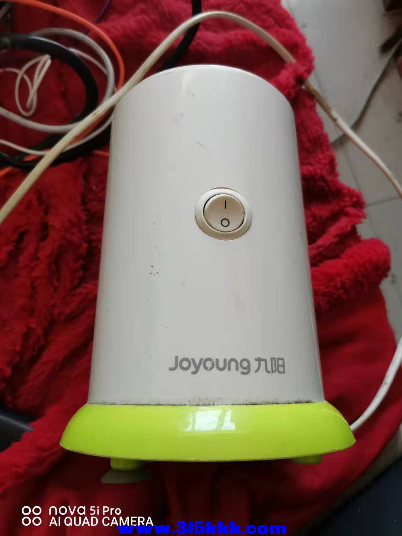 微信图片_202203101130191.jpg