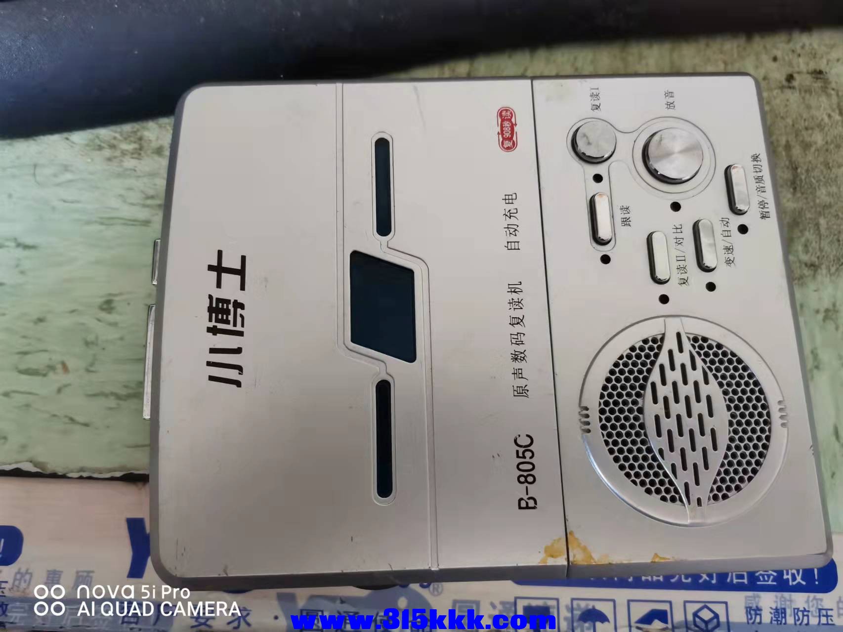 微信图片_202203101130196.jpg