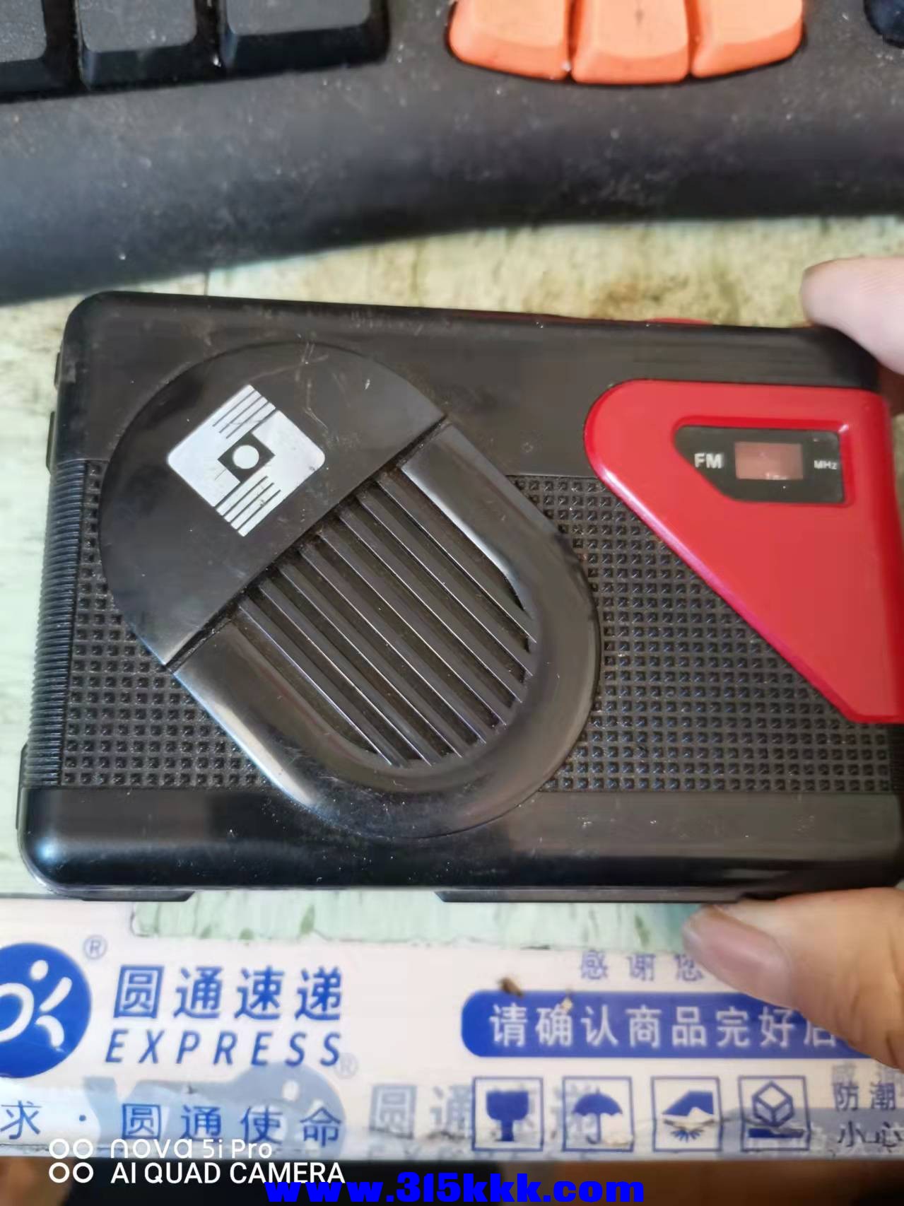 微信图片_202203101130197.jpg