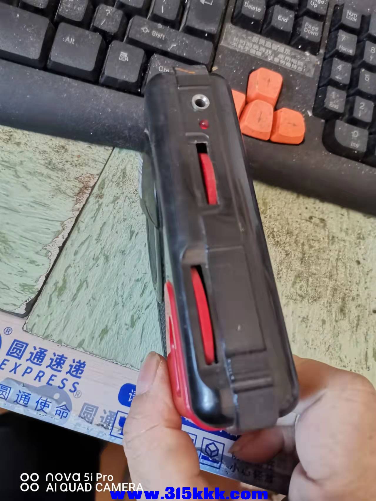 微信图片_202203101130199.jpg