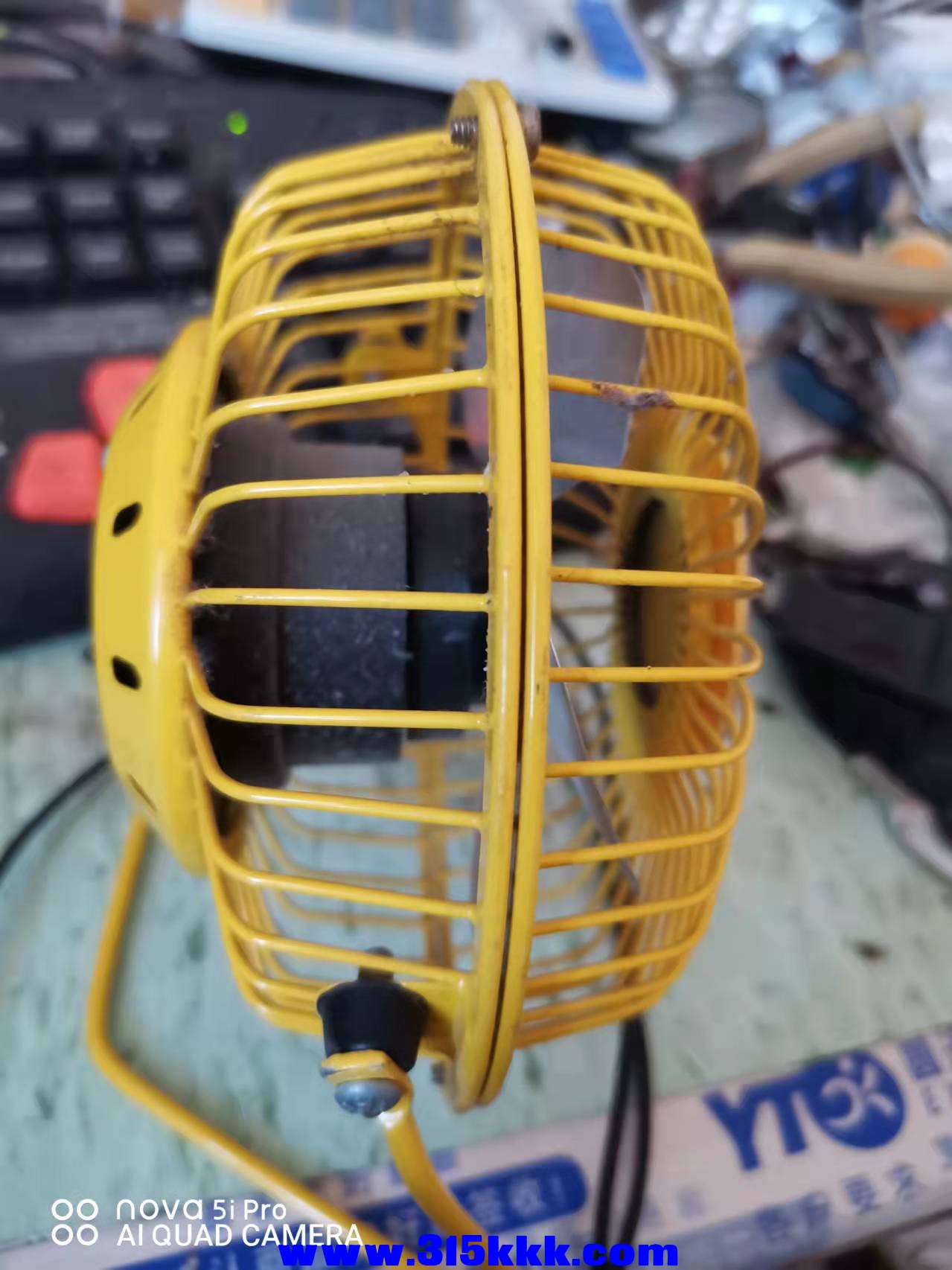 微信图片_2022031011301912.jpg