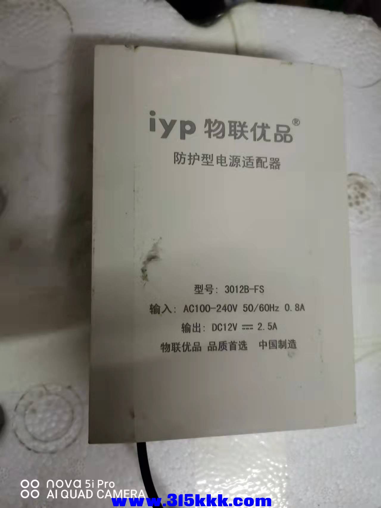 微信图片_2022031620113425.jpg