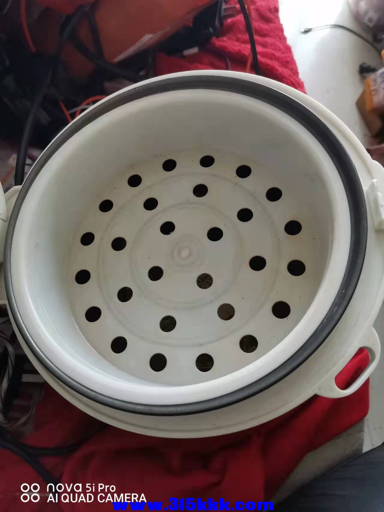 微信图片_2022032209350722.jpg
