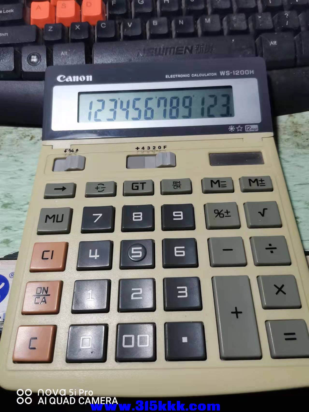 微信图片_2022032800374912.jpg