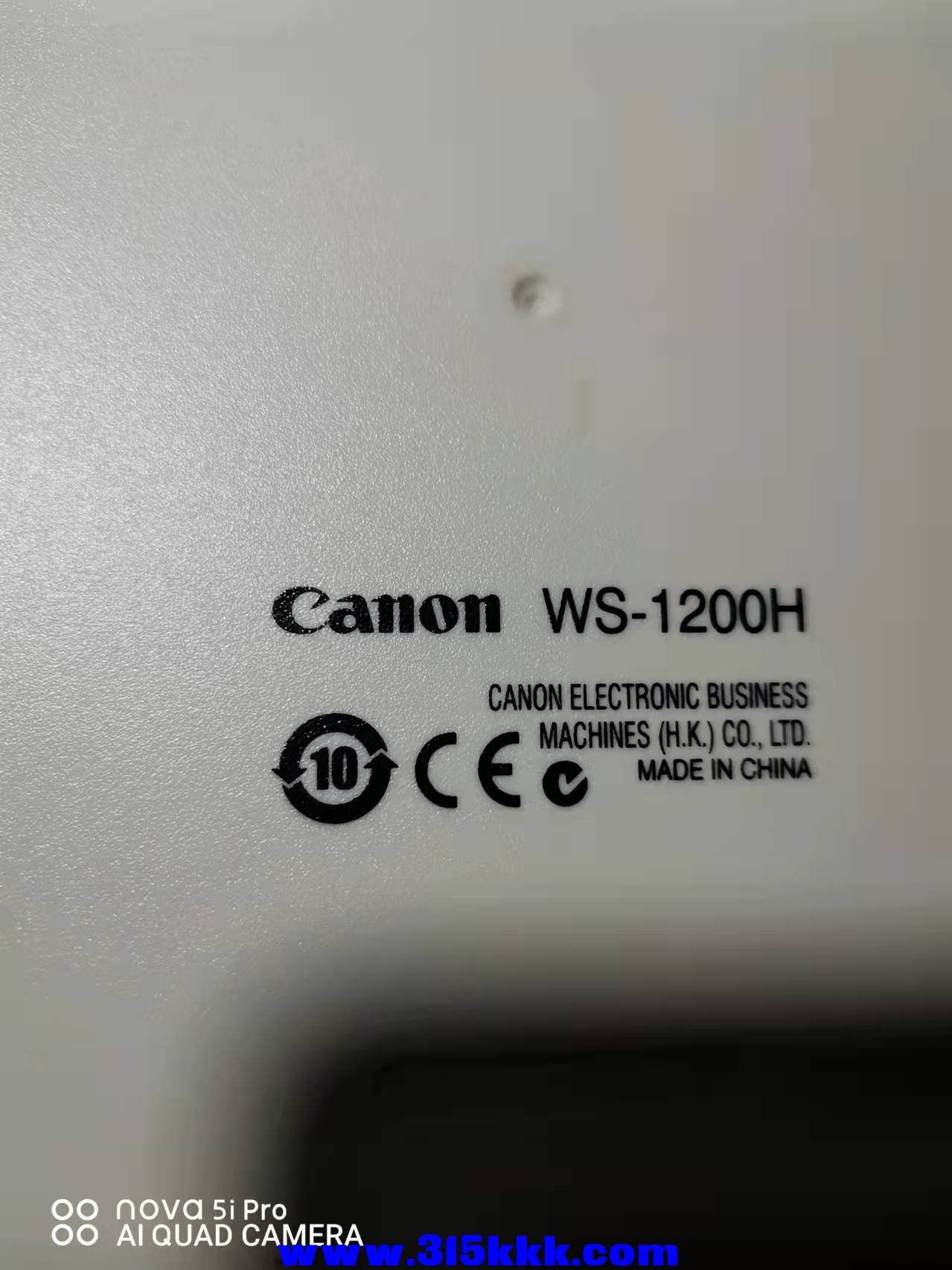 微信图片_202203280037499.jpg