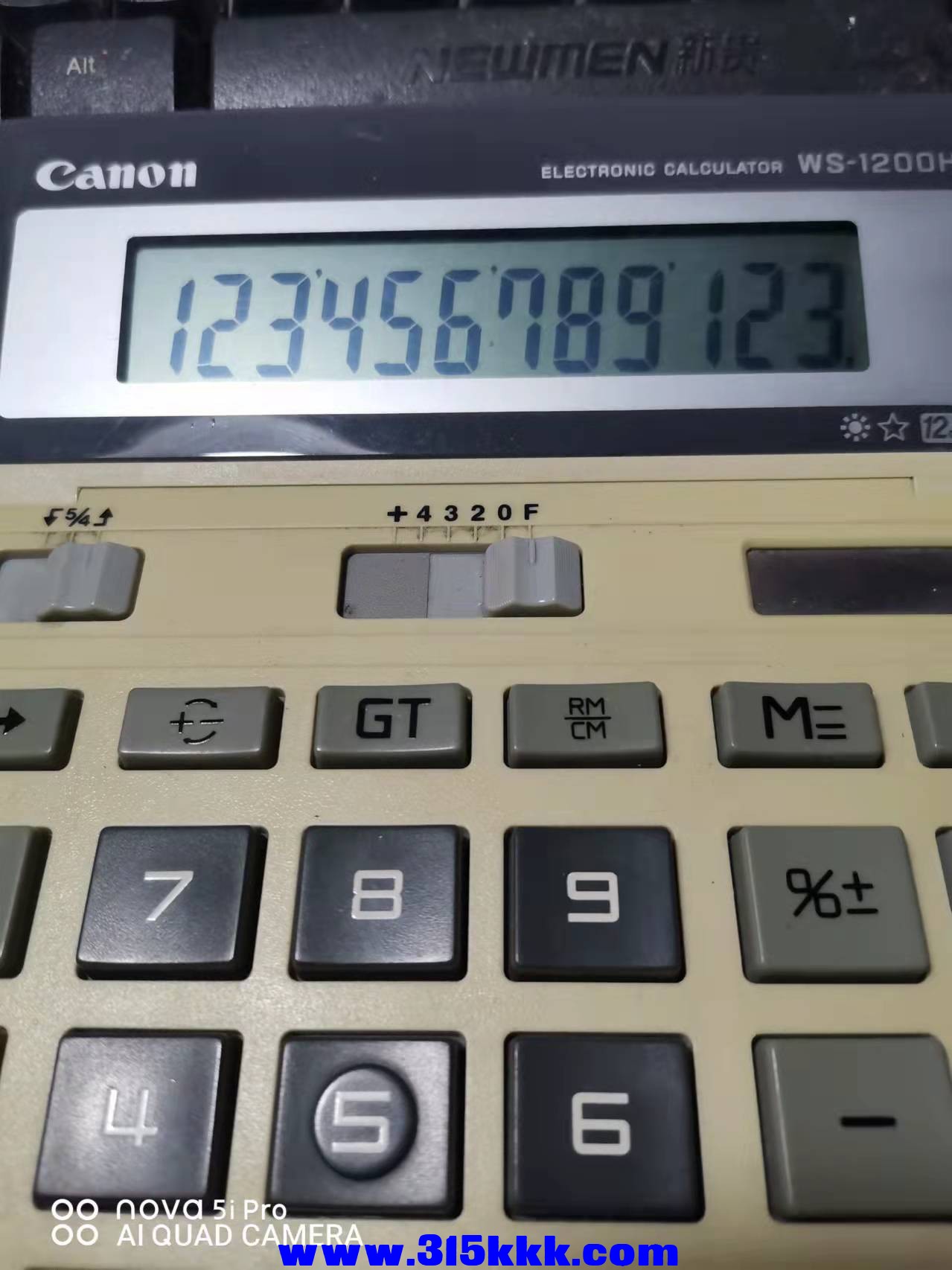 微信图片_2022032800374911.jpg