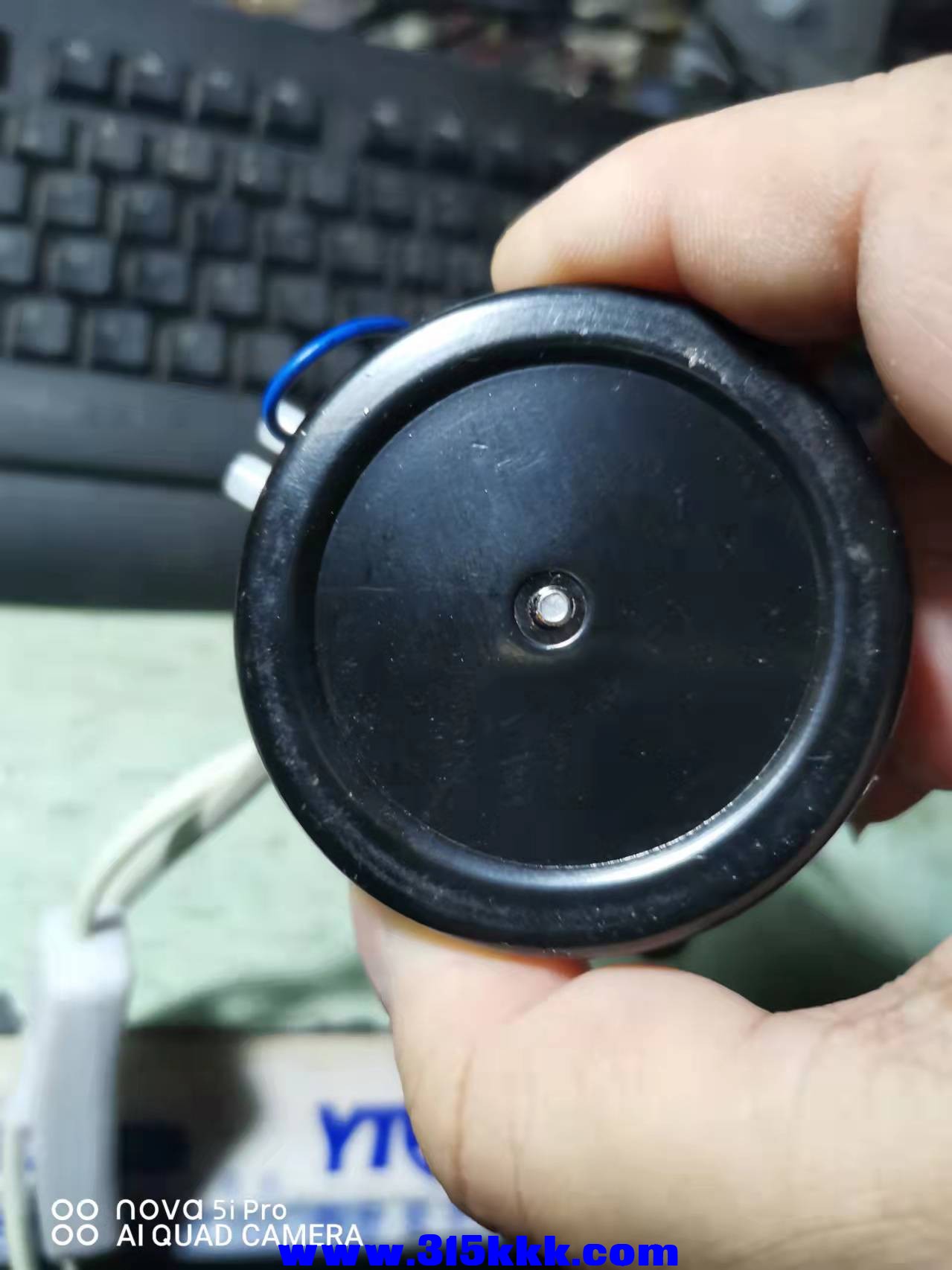 微信图片_2022032800374915.jpg