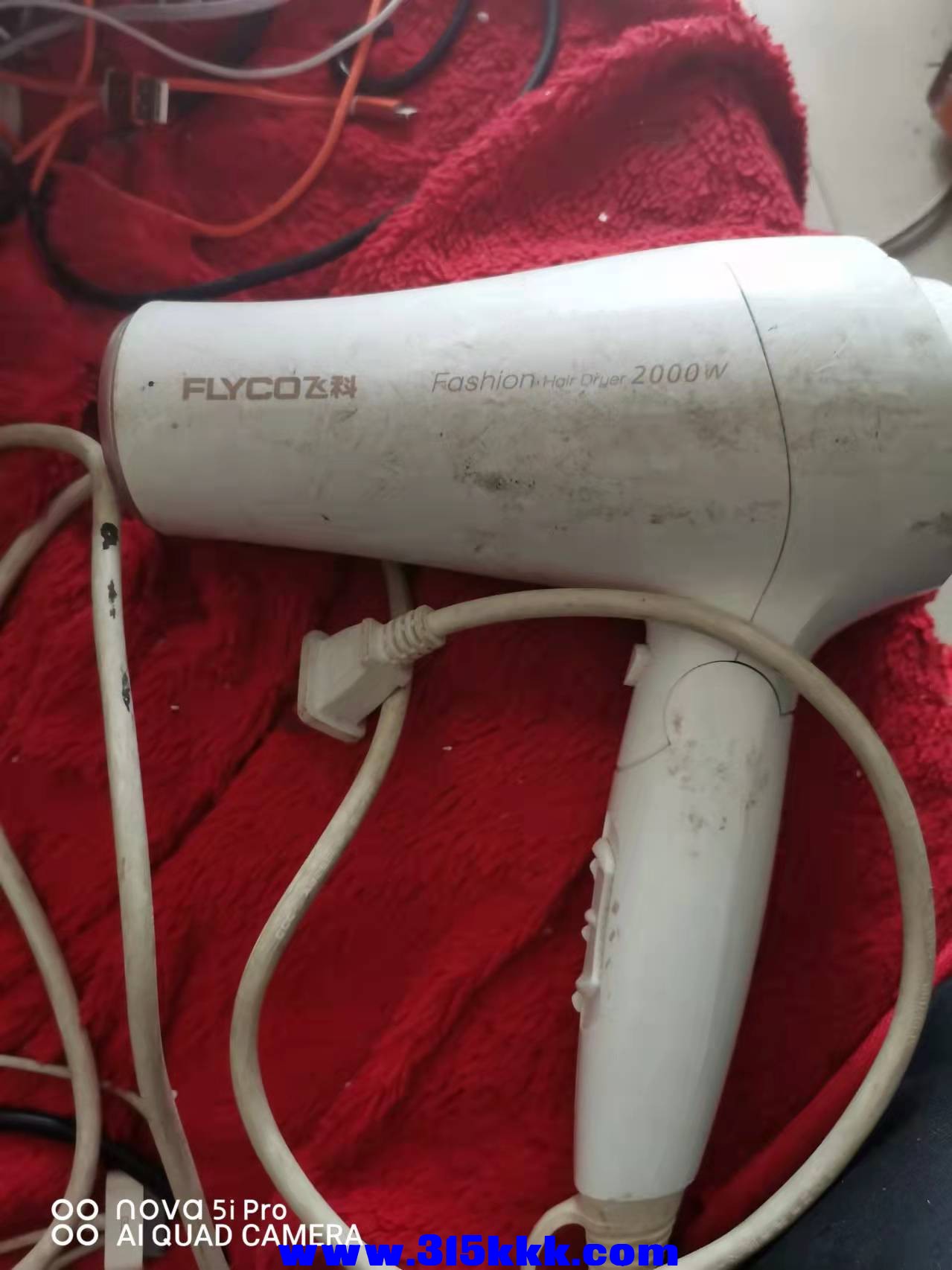 微信图片_202203291145055.jpg