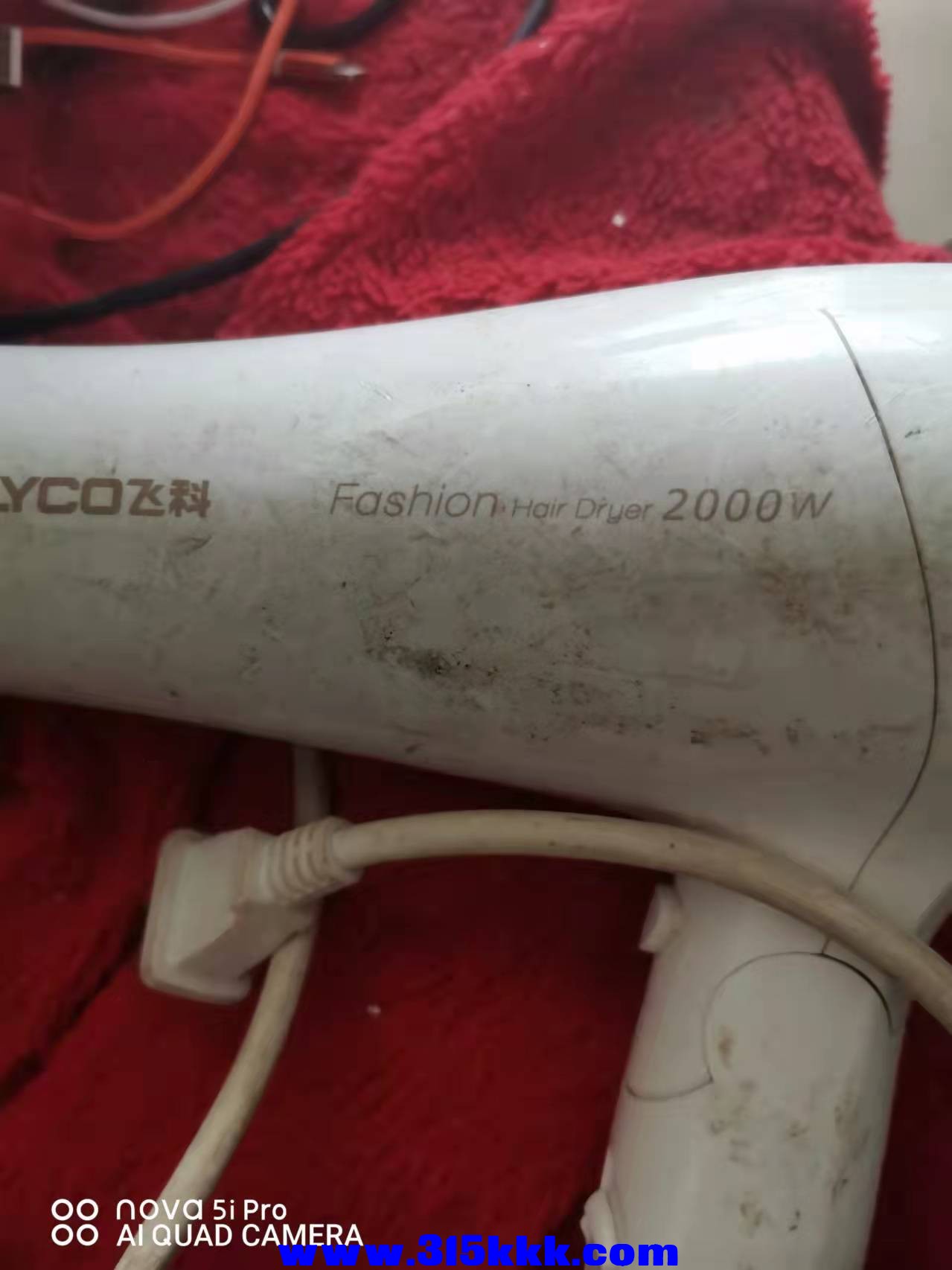 微信图片_202203291145054.jpg
