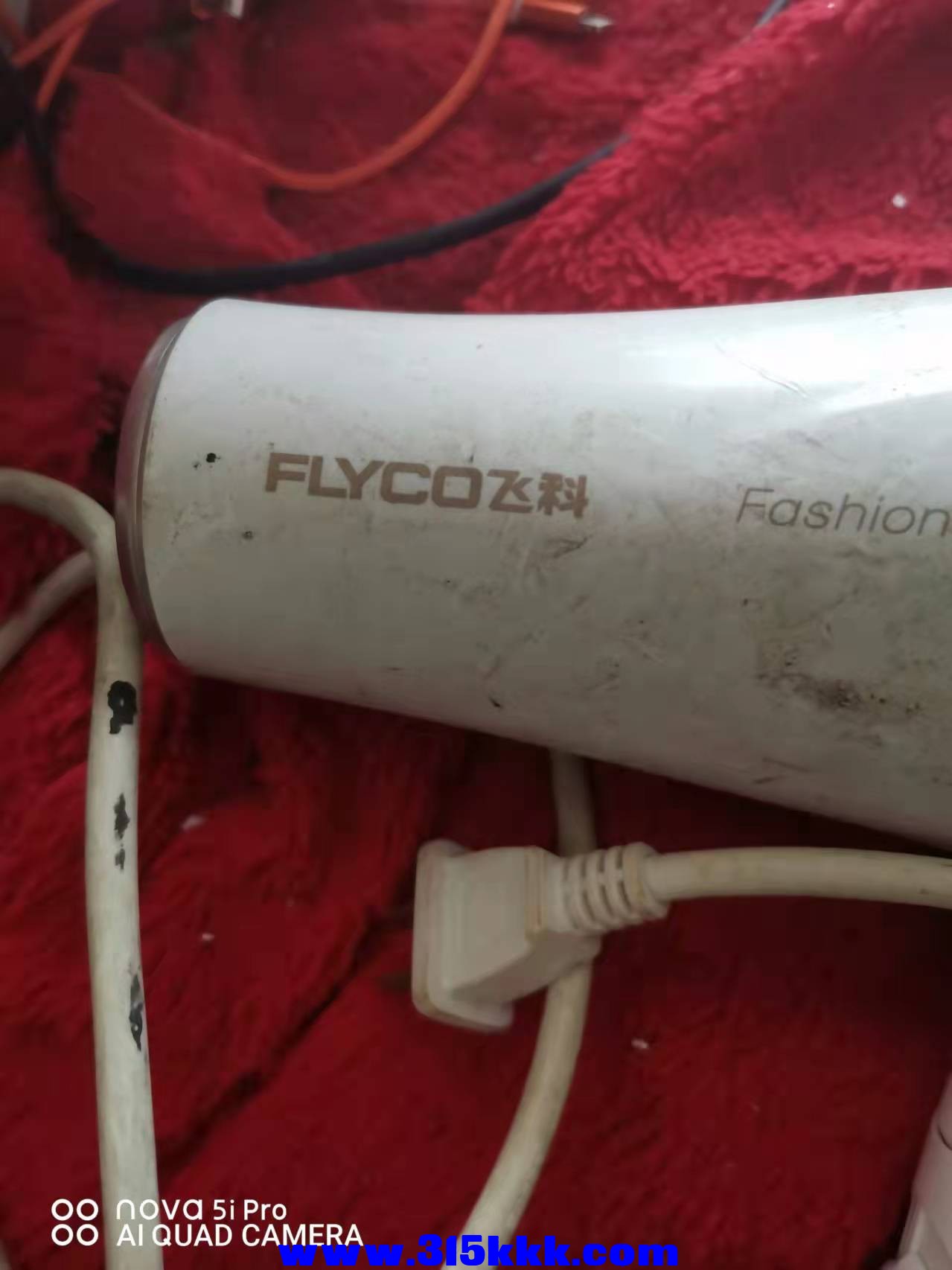 微信图片_202203291145053.jpg