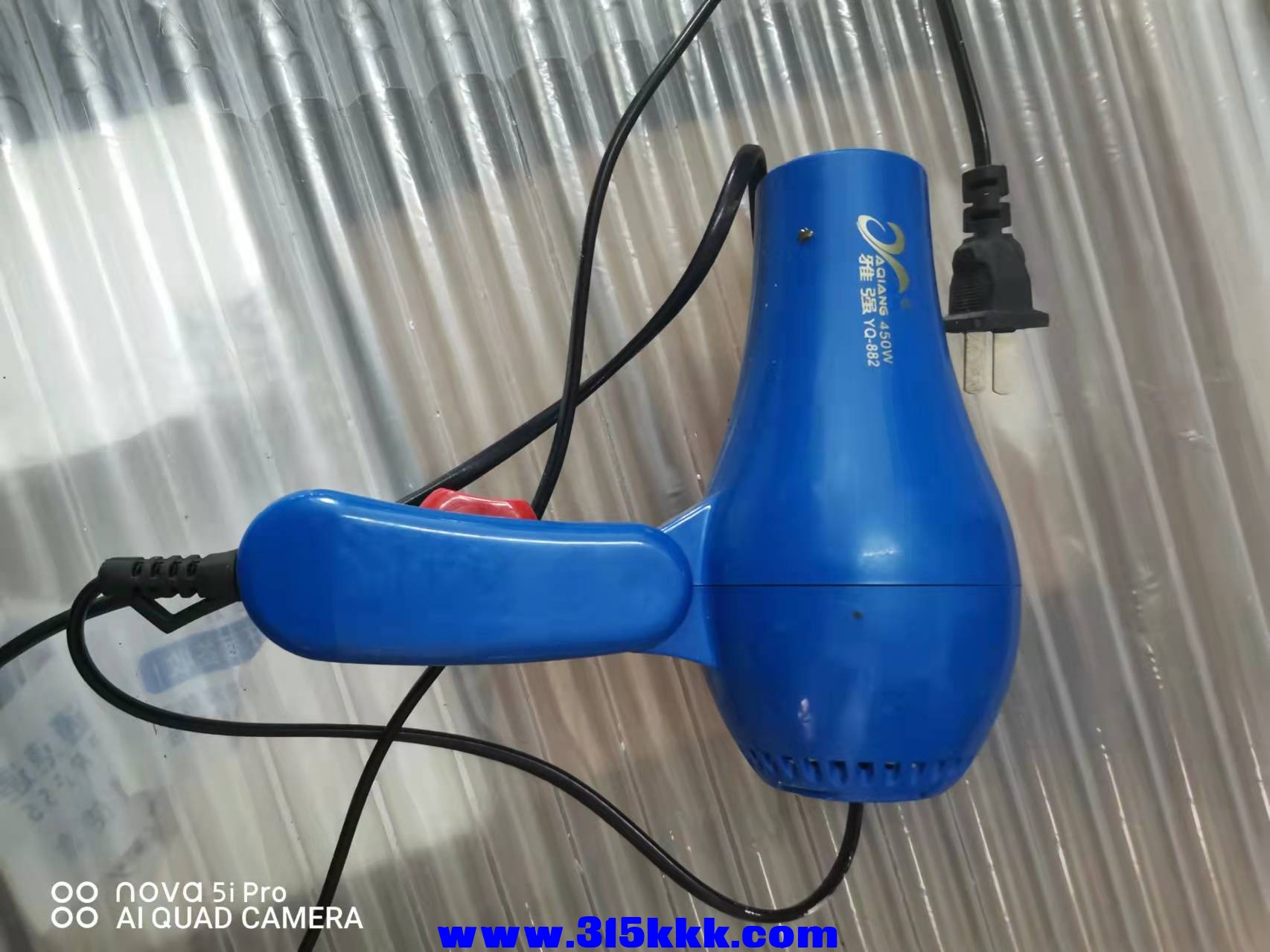 微信图片_202203291145058.jpg