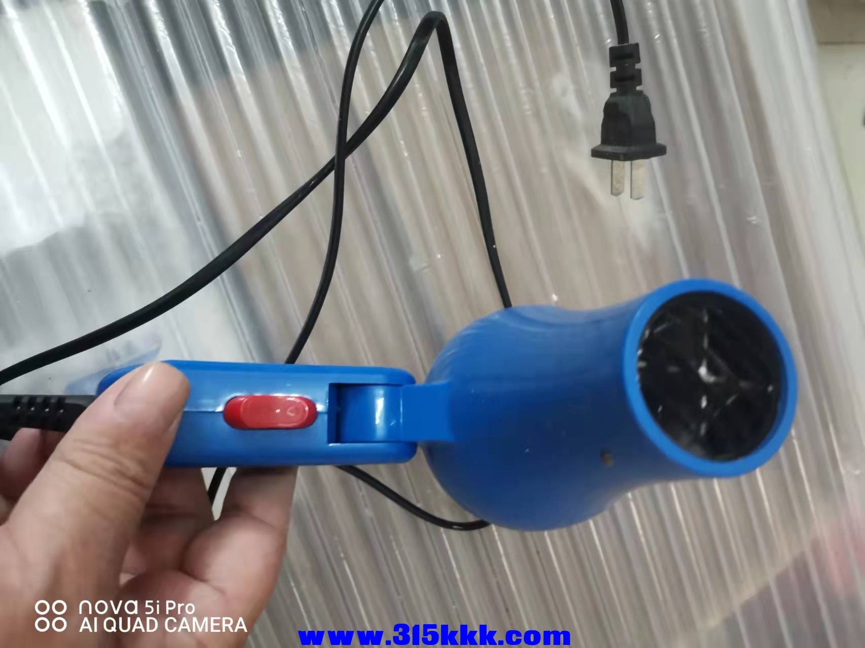 微信图片_202203291145056.jpg