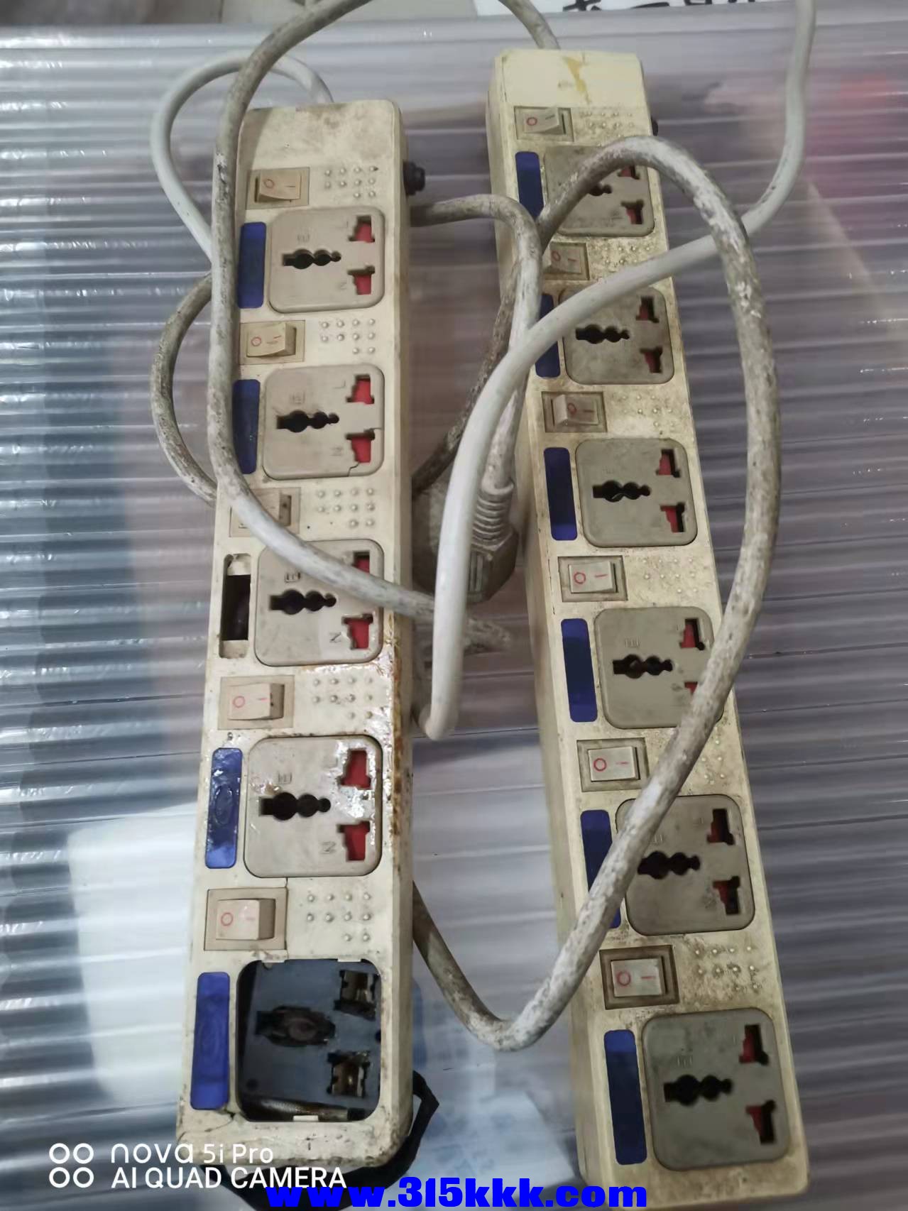 微信图片_2022032911450512.jpg