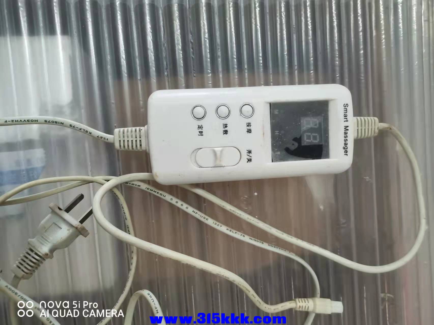 微信图片_2022032911450518.jpg
