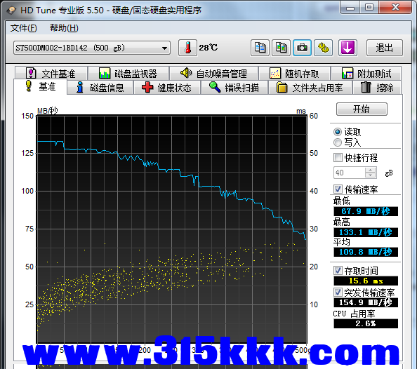 c1 (3).png