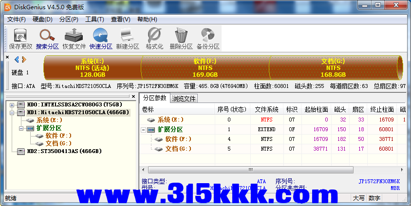 b3 (3).png