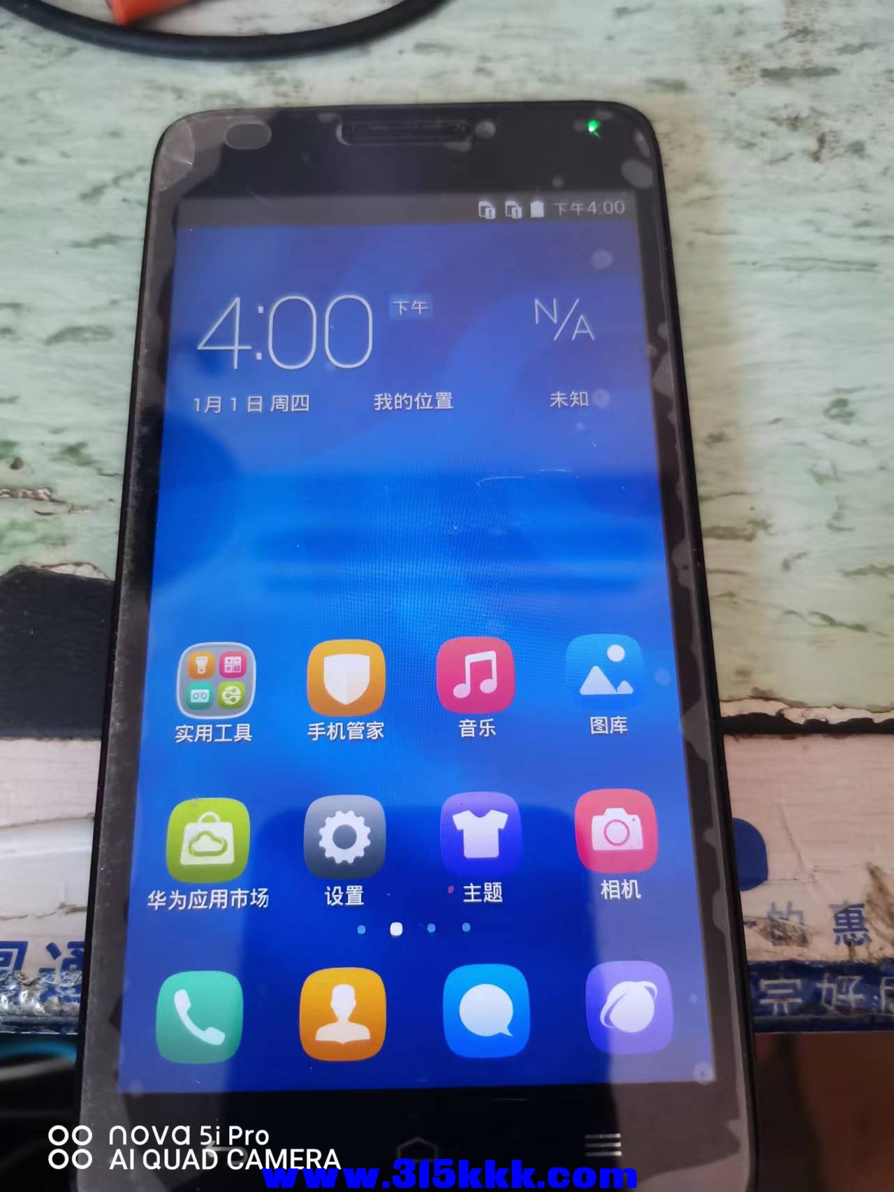微信图片_202209151013579.jpg