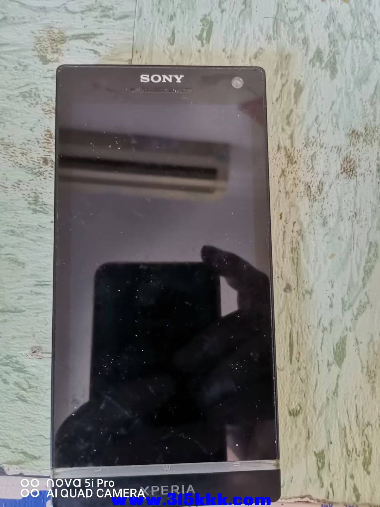 微信图片_2022091510135717.jpg